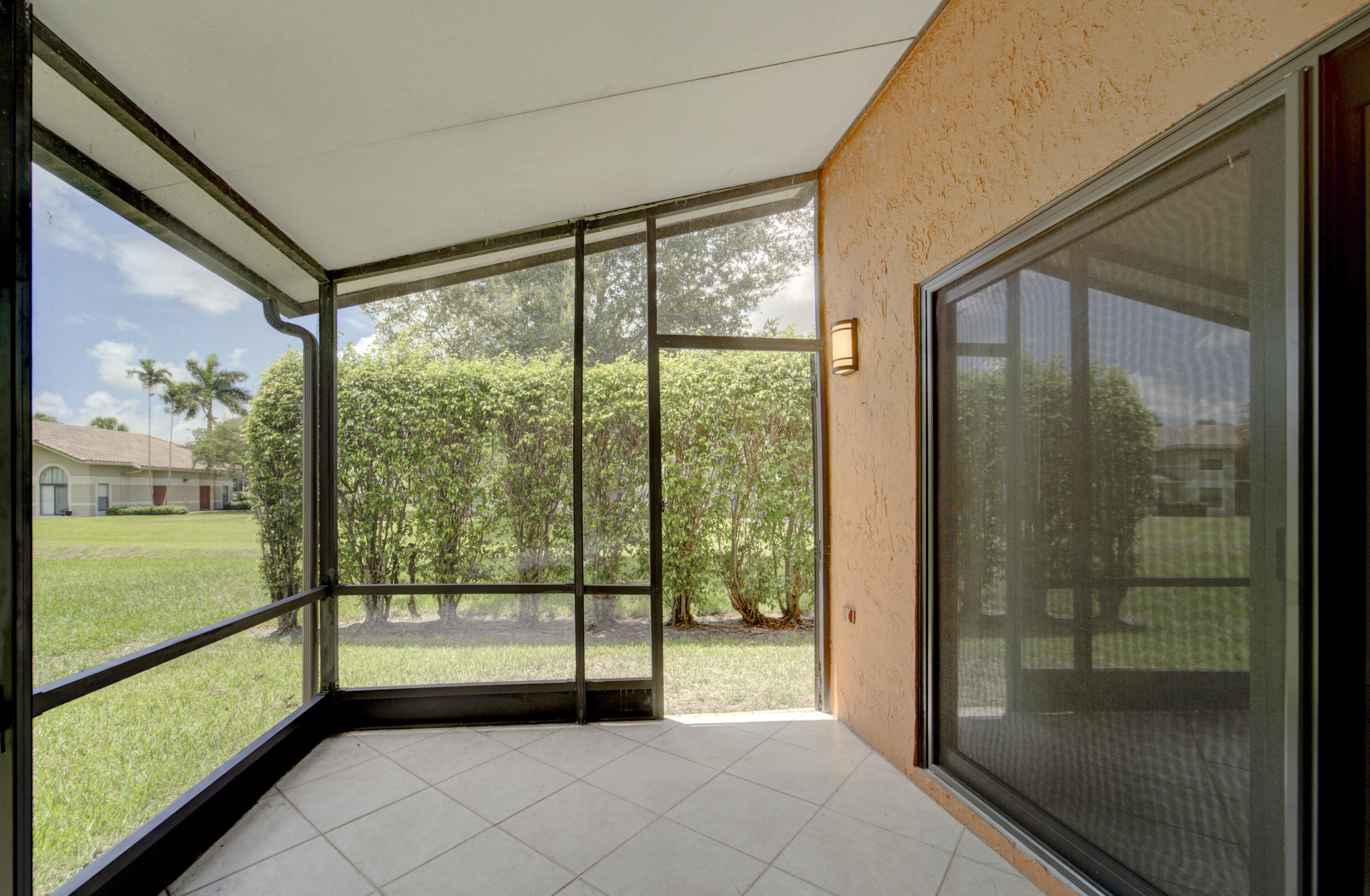 20998 Estada Lane Boca Raton, FL 33433 - Photo 45 of 66 76_dsc00245_6_7_8_9