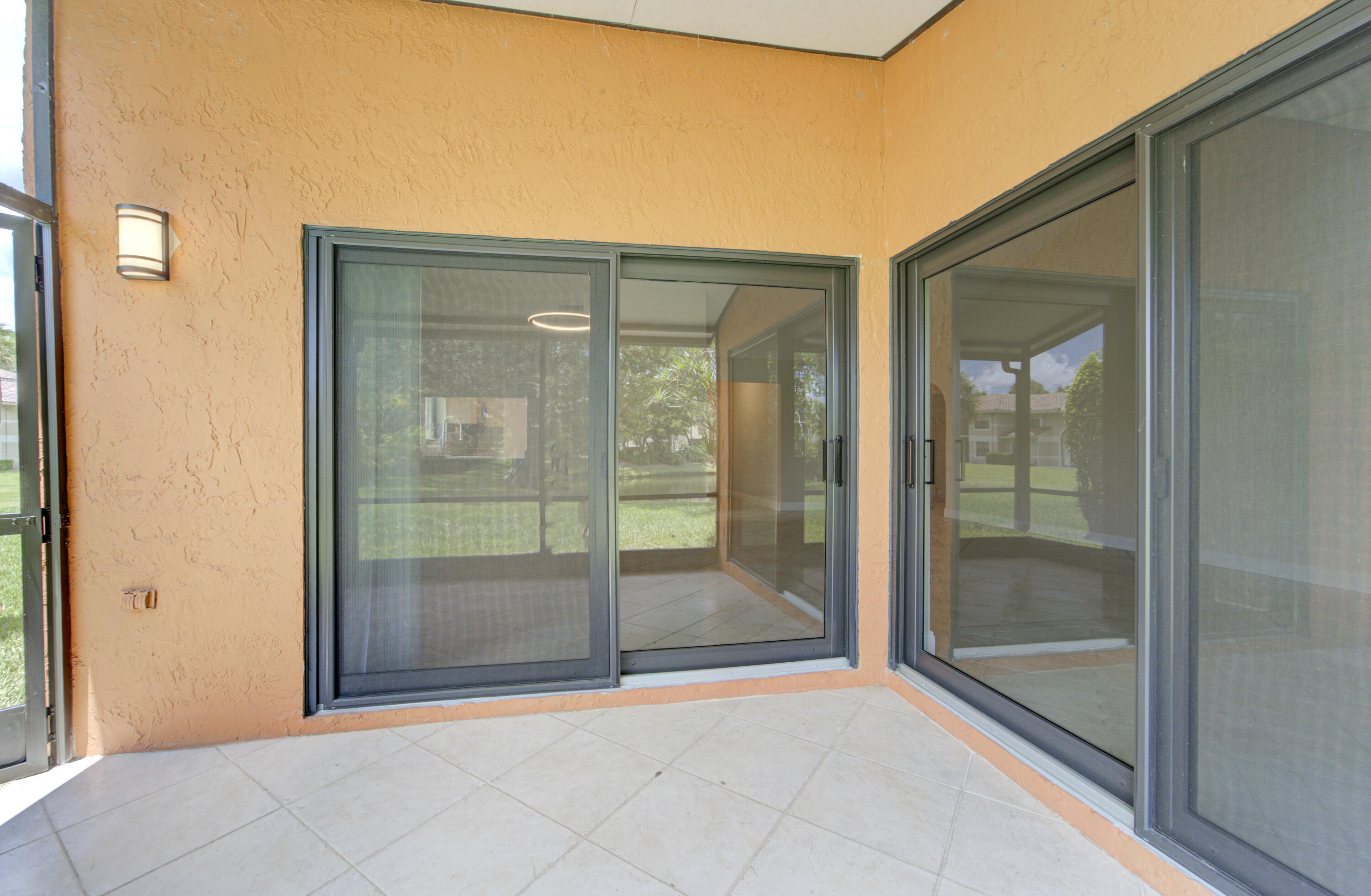 20998 Estada Lane Boca Raton, FL 33433 - Photo 46 of 66 77_dsc00255_6_7_8_9