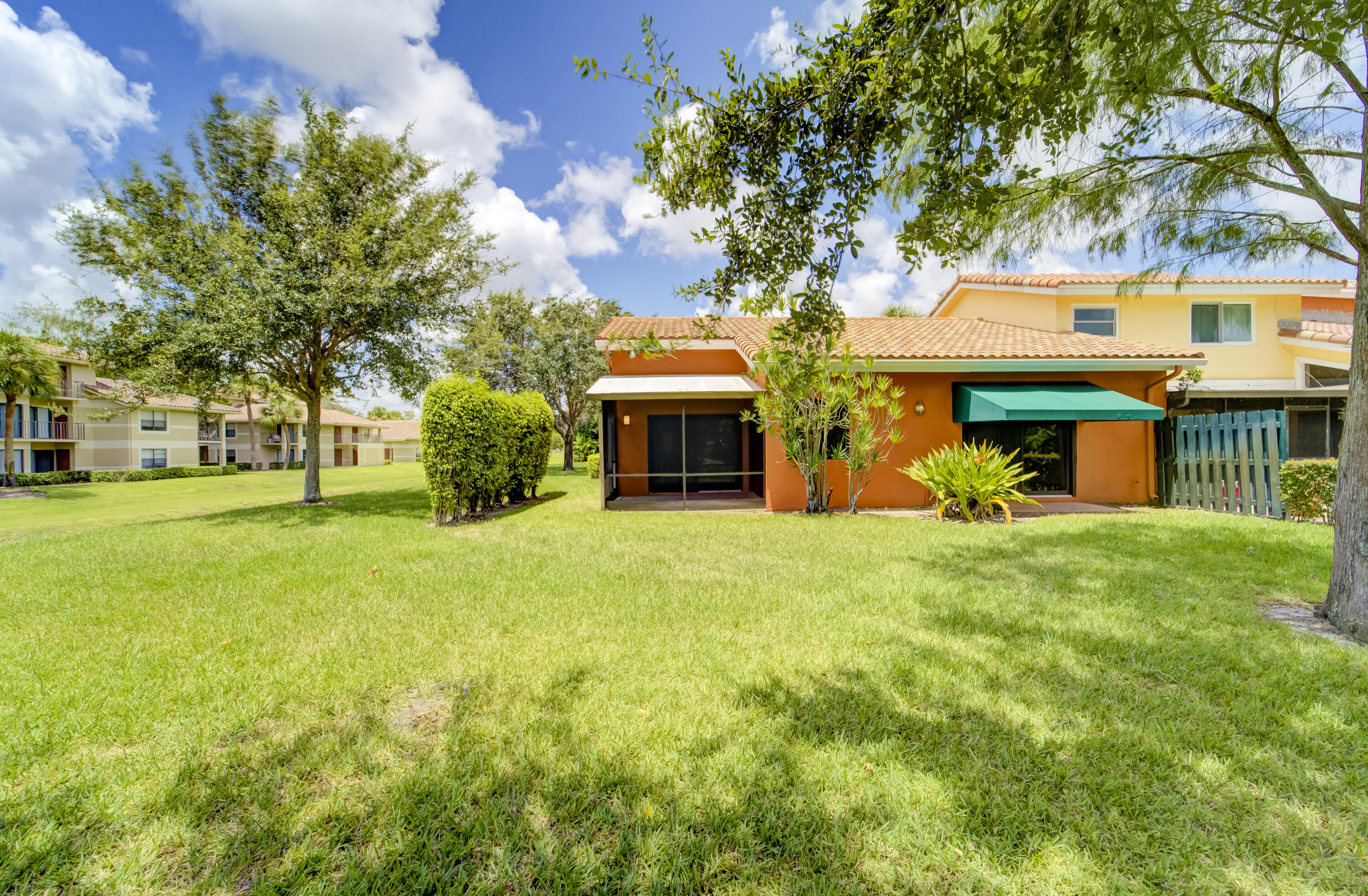 20998 Estada Lane Boca Raton, FL 33433 - Photo 47 of 66 78_dsc00270_1_2_3_4