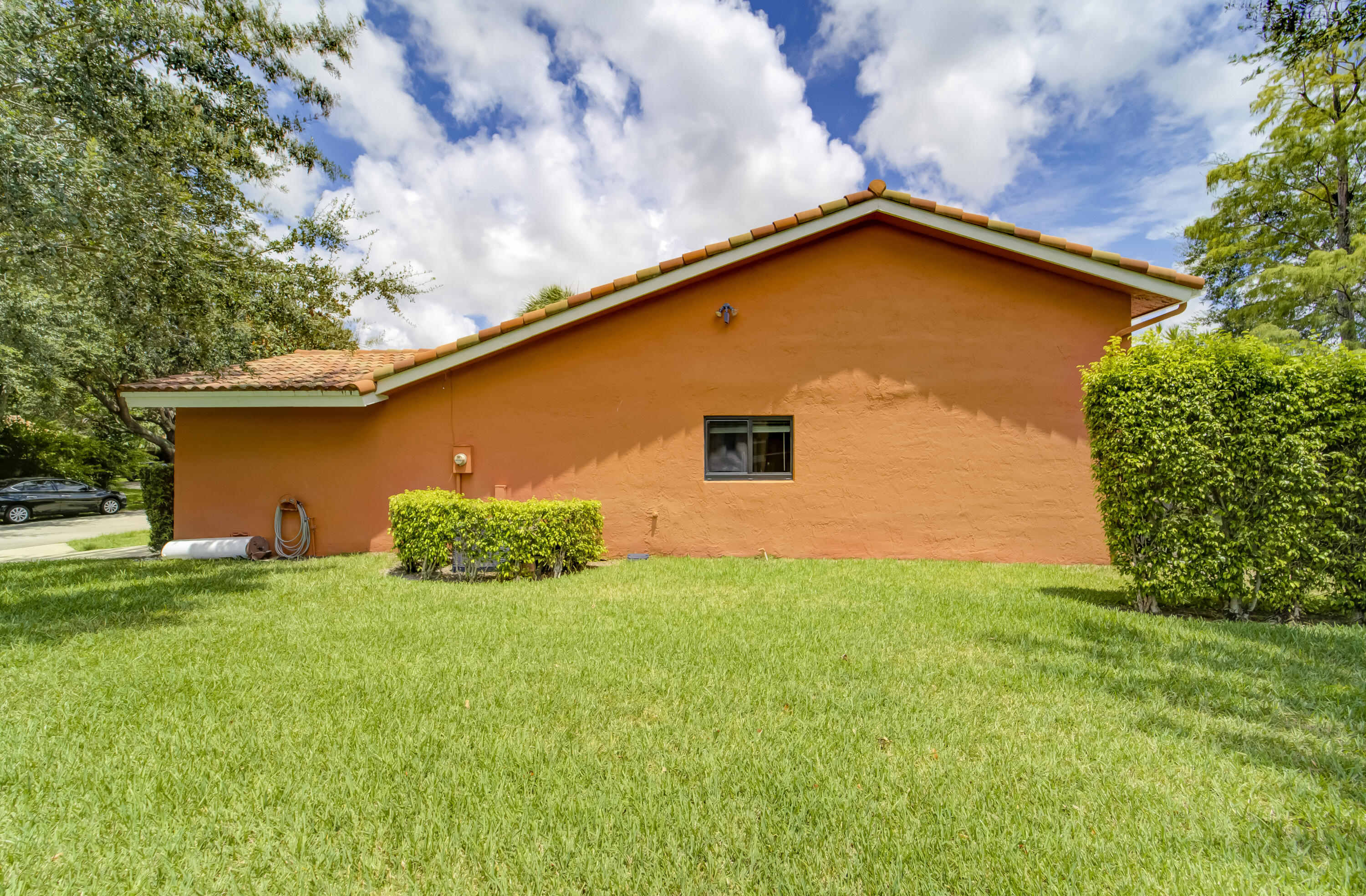 20998 Estada Lane Boca Raton, FL 33433 - Photo 48 of 66 79_dsc00275_6_7_8_9