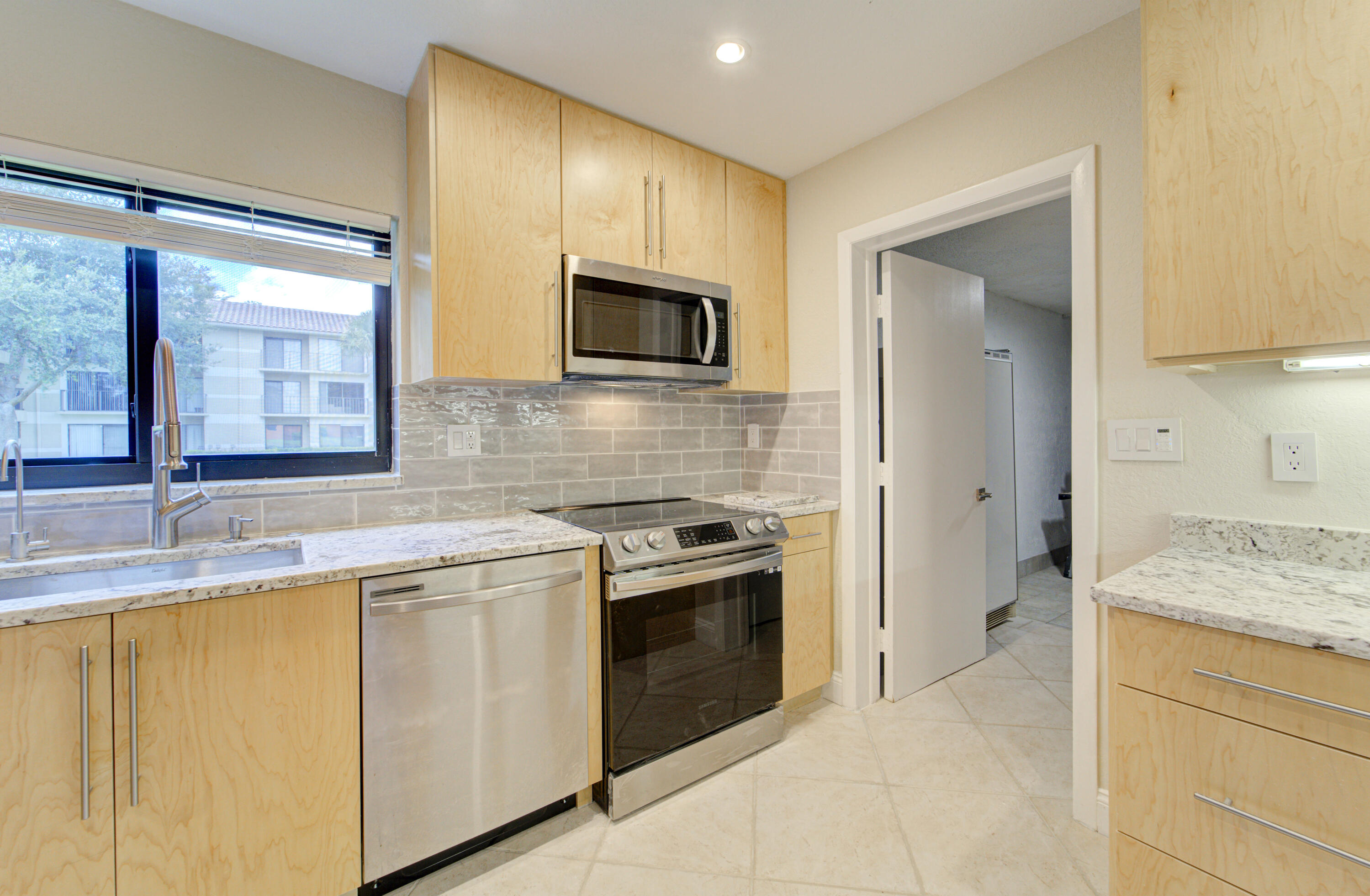 20998 Estada Lane Boca Raton, FL 33433 - Photo 49 of 66 46_dsc00075_6_7_8_9