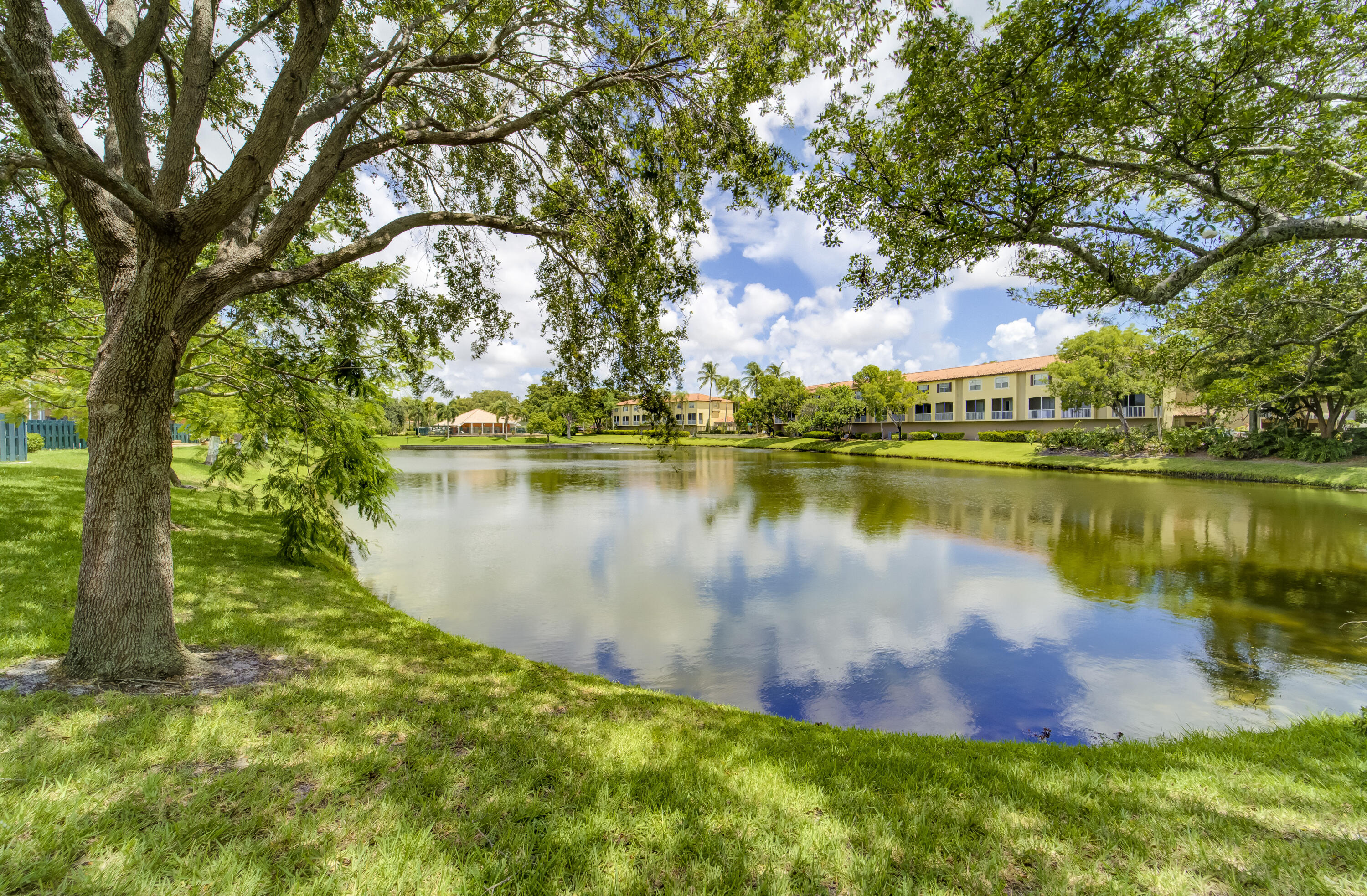 20998 Estada Lane Boca Raton, FL 33433 - Photo 50 of 66 80_dsc00265_6_7_8_9