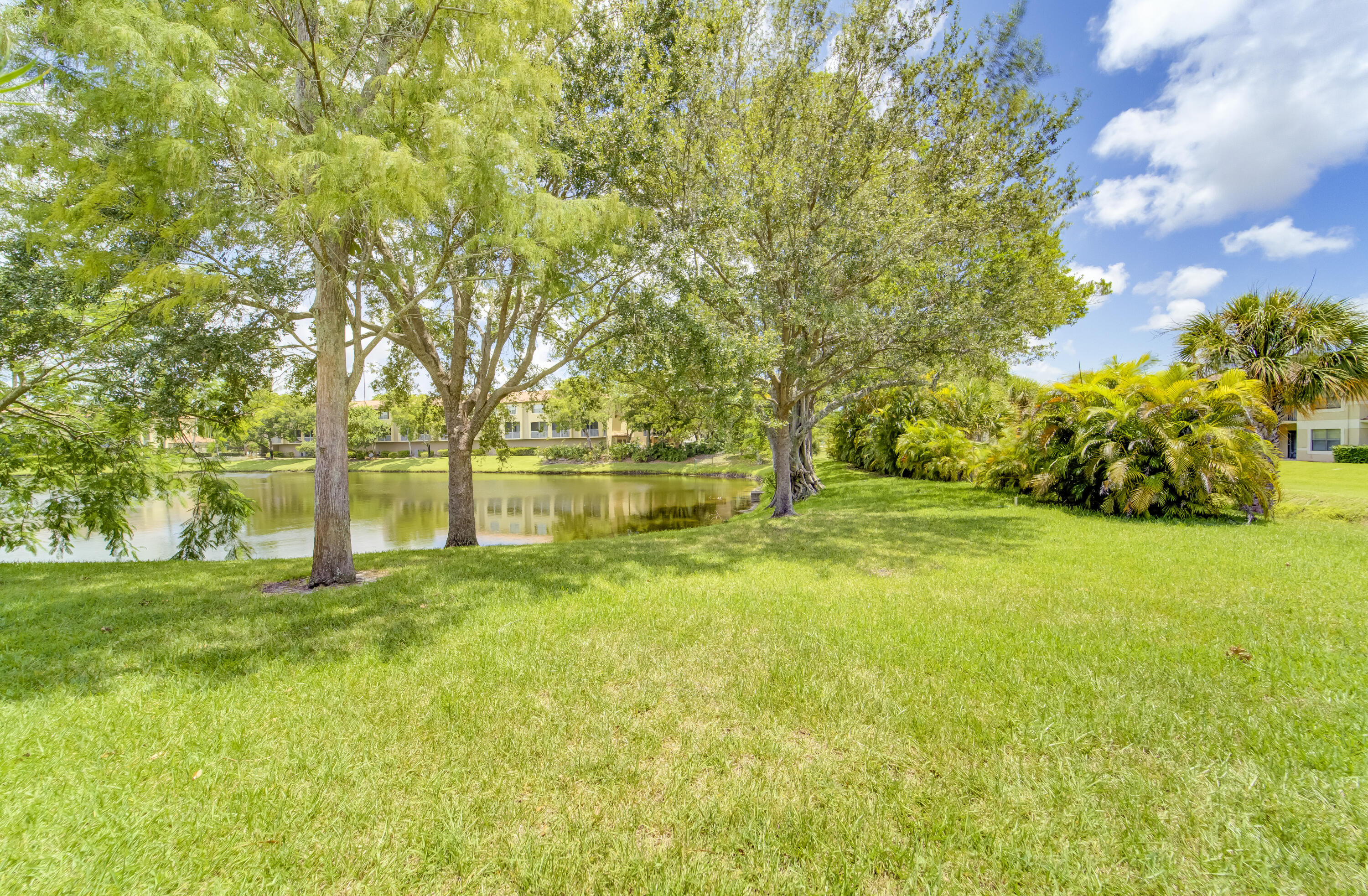 20998 Estada Lane Boca Raton, FL 33433 - Photo 51 of 66 81_dsc00260_1_2_3_4