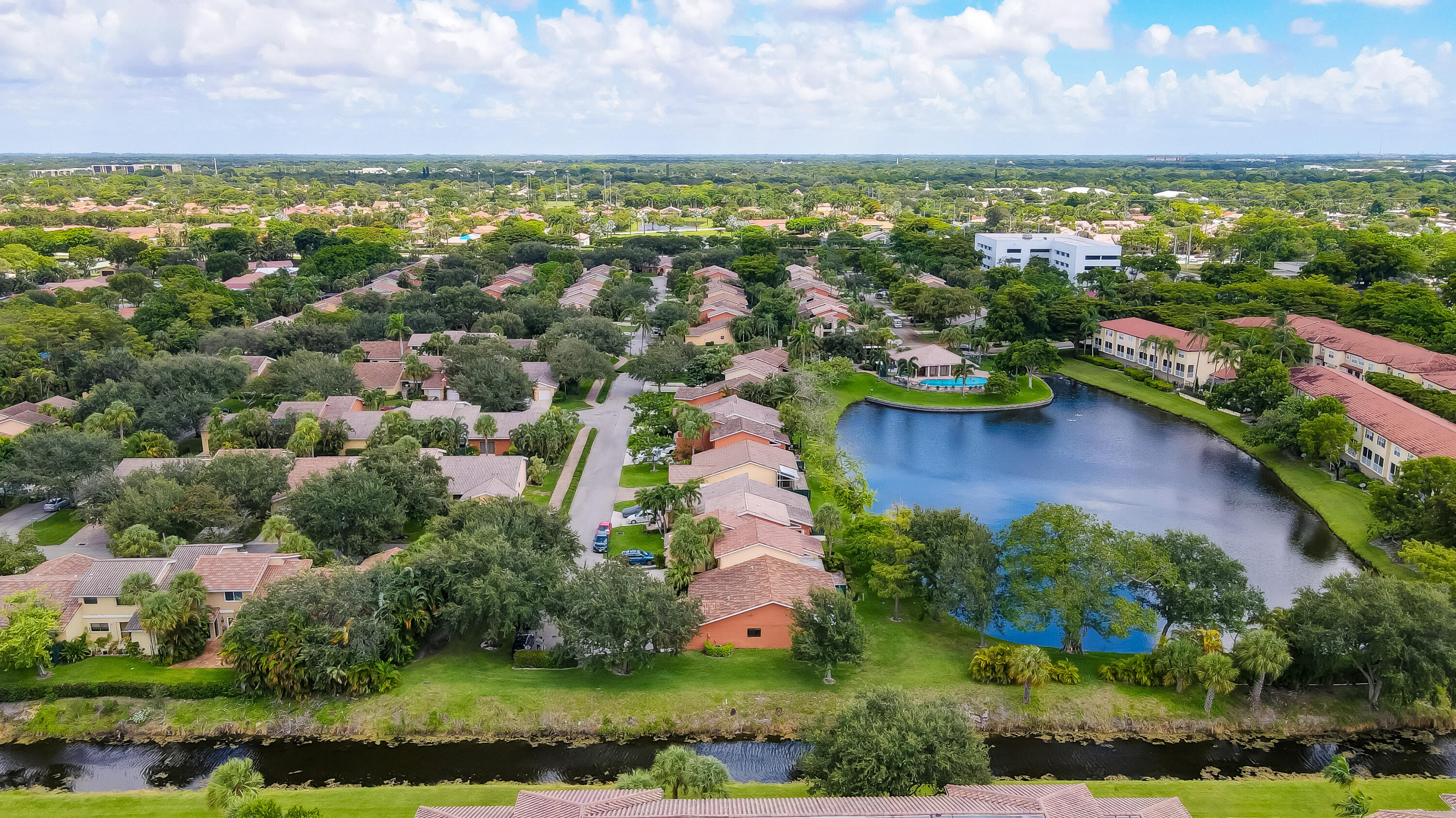 20998 Estada Lane Boca Raton, FL 33433 - Photo 52 of 66 02_dji_0181_2_3_4_5