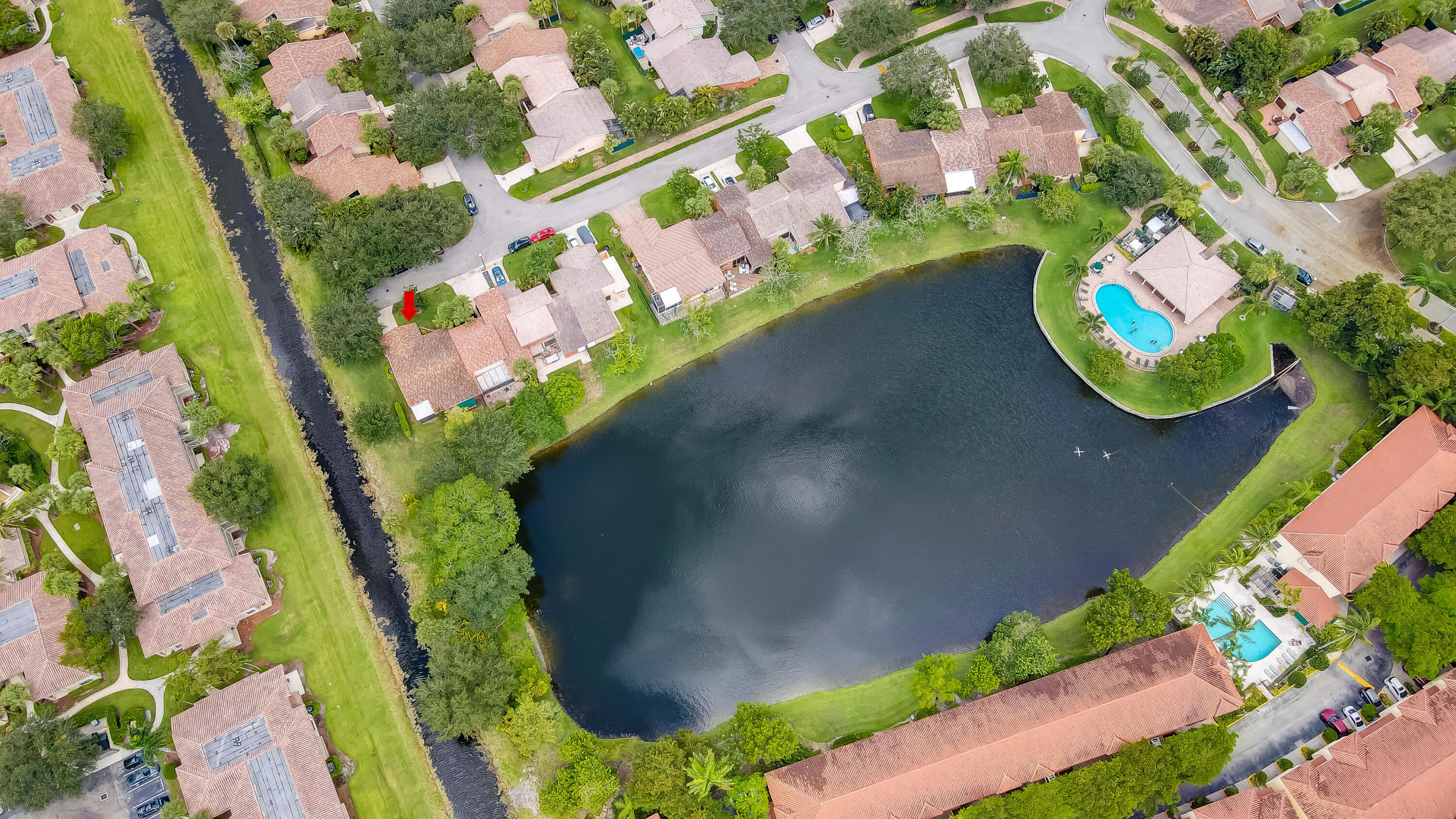 20998 Estada Lane Boca Raton, FL 33433 - Photo 53 of 66 06_dji_0201_2_3_4_5
