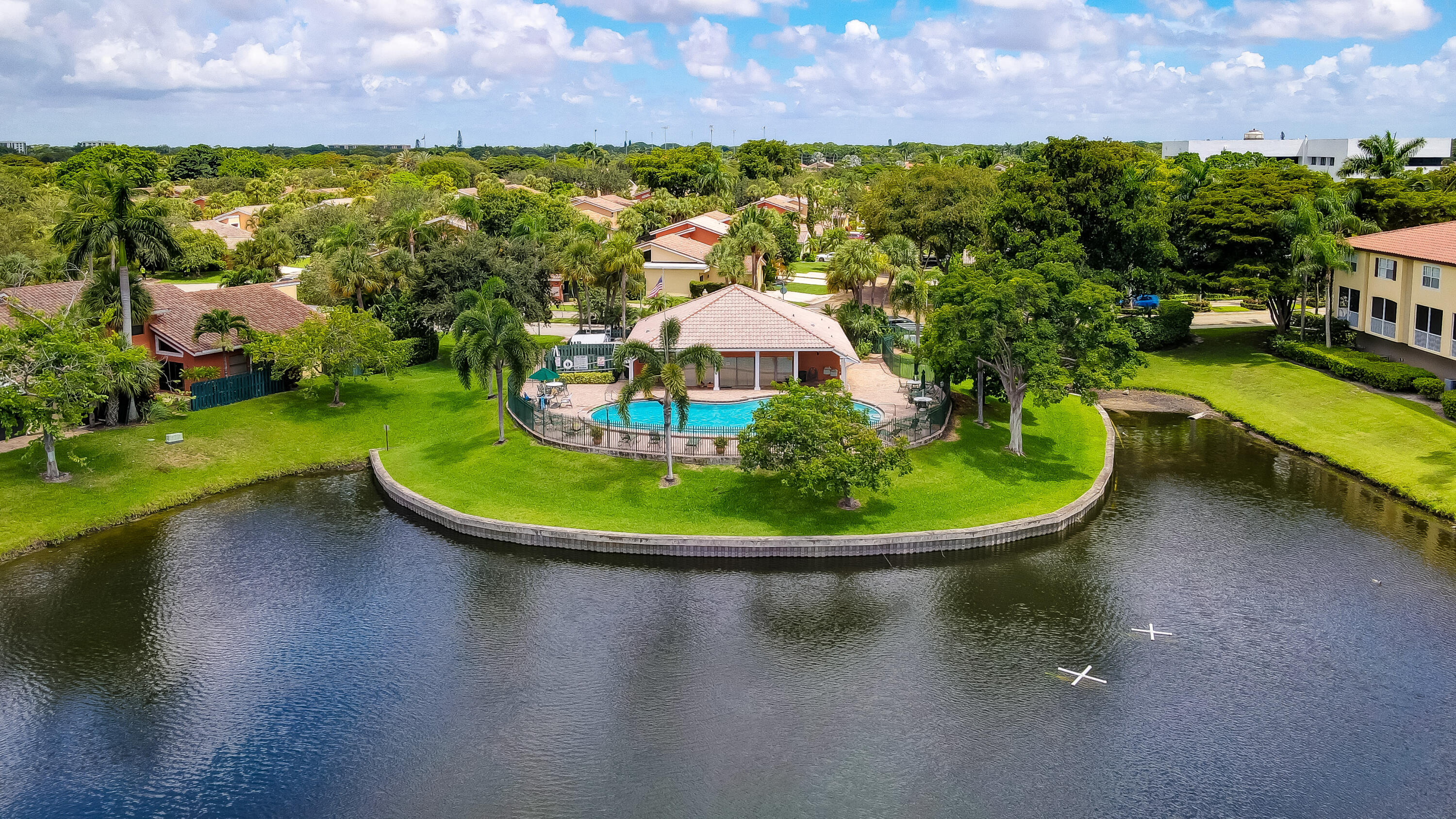 20998 Estada Lane Boca Raton, FL 33433 - Photo 54 of 66 07_dji_0206_07_08_09_10