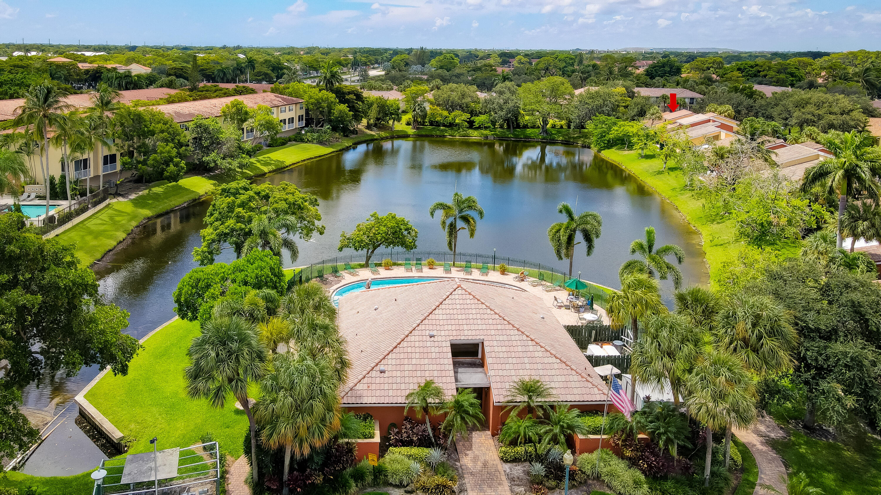 20998 Estada Lane Boca Raton, FL 33433 - Photo 55 of 66 08_dji_0216_17_18_19_20