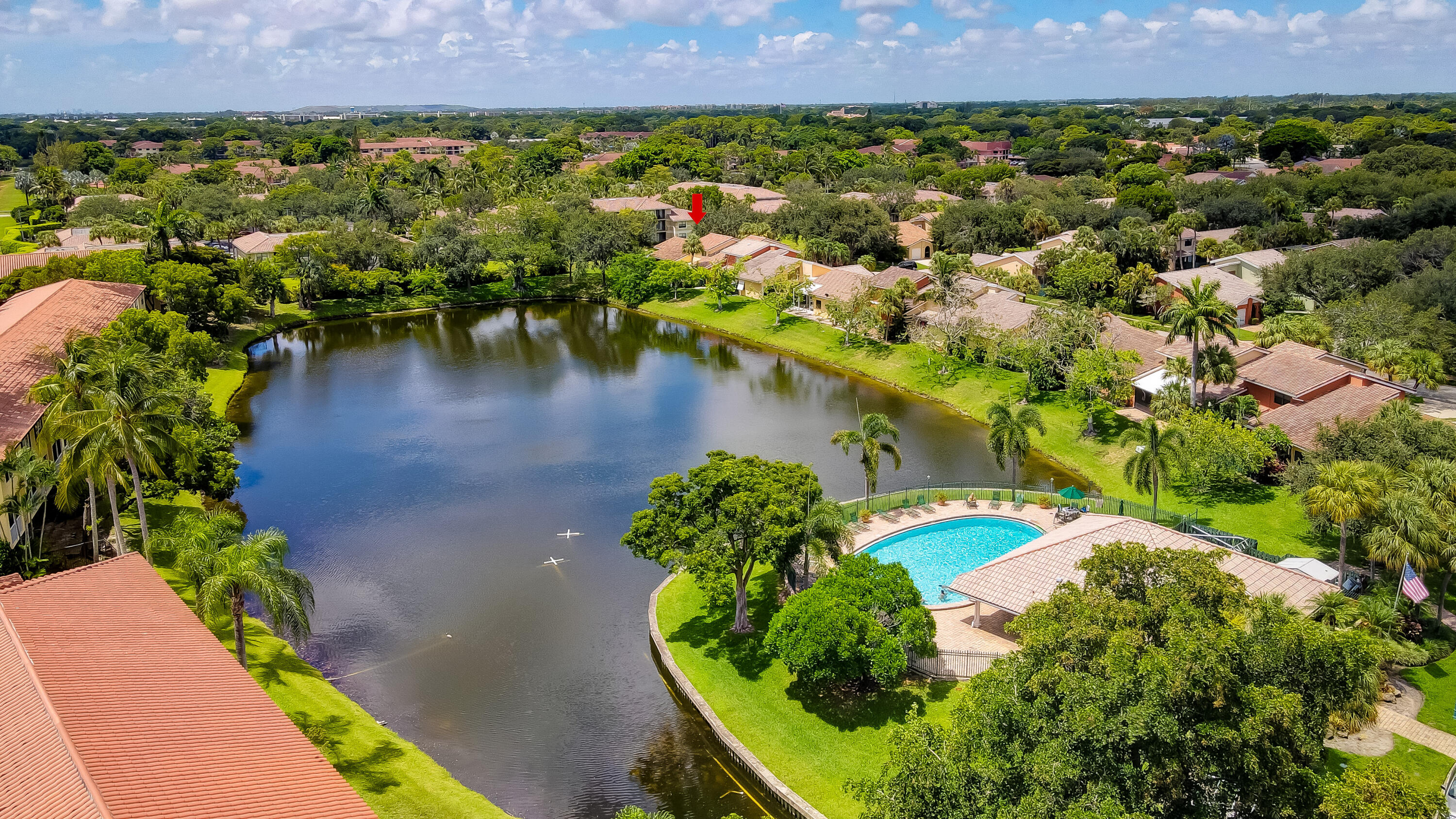 20998 Estada Lane Boca Raton, FL 33433 - Photo 56 of 66 09_dji_0226_27_28_29_30