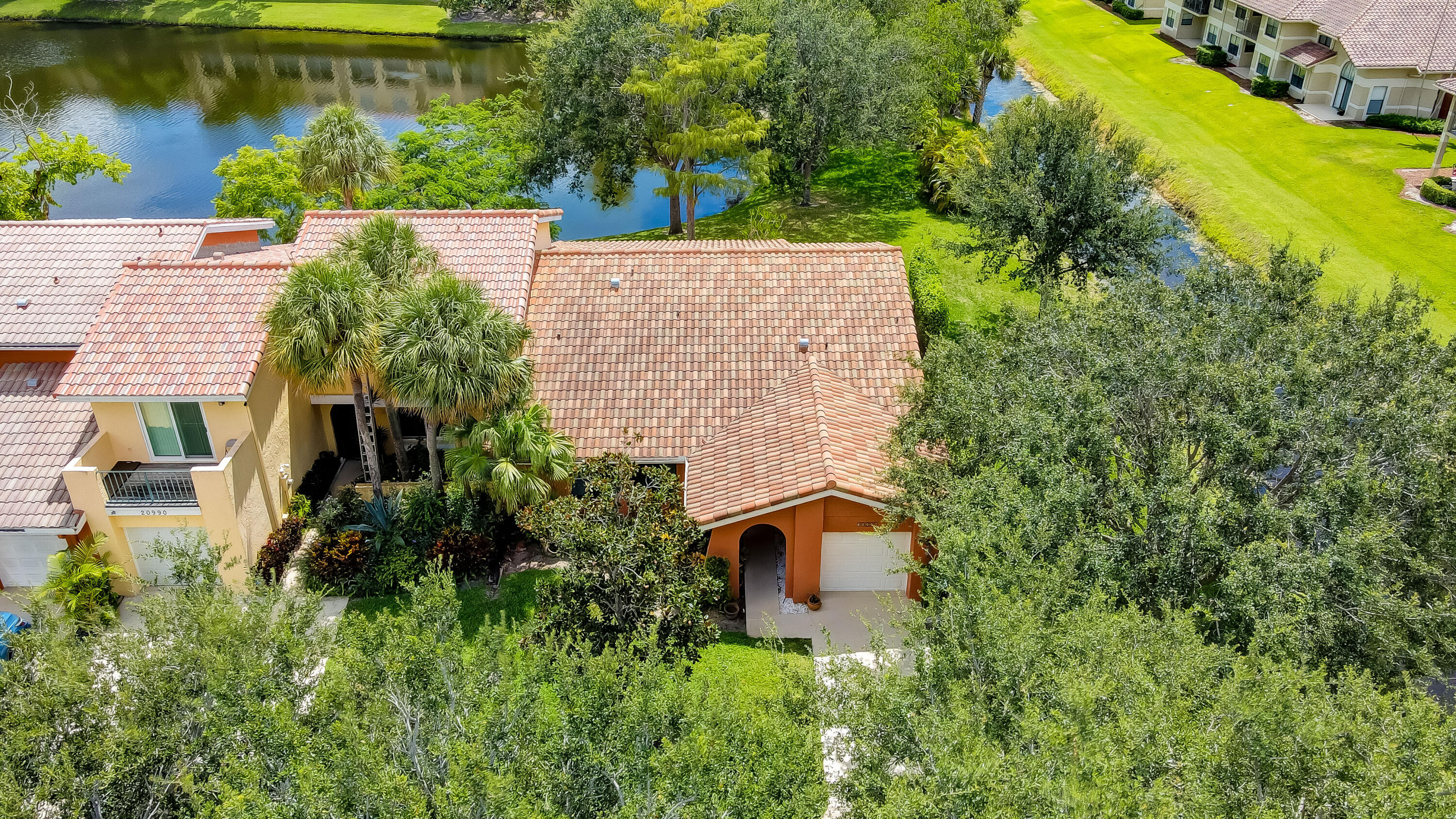 20998 Estada Lane Boca Raton, FL 33433 - Photo 57 of 66 15_dji_0146_47_48_49_50