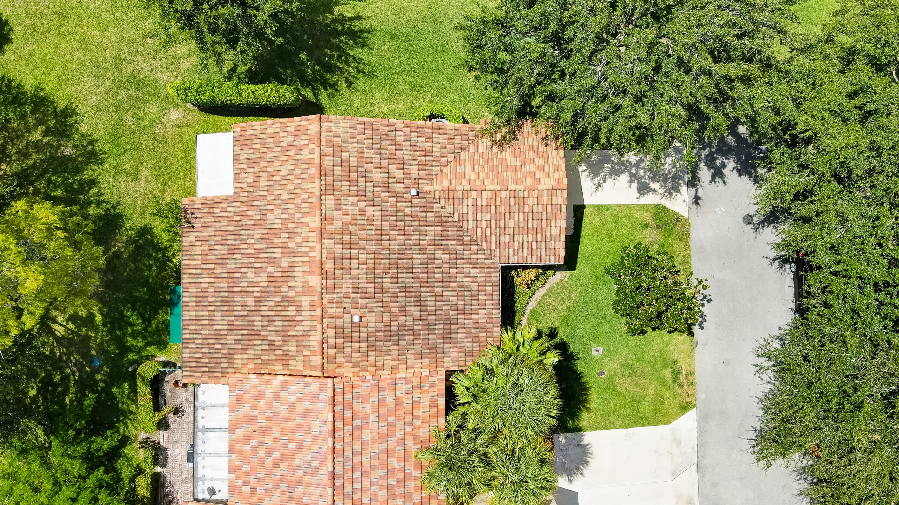 20998 Estada Lane Boca Raton, FL 33433 - Photo 58 of 66 16_dji_0156_57_58_59_60