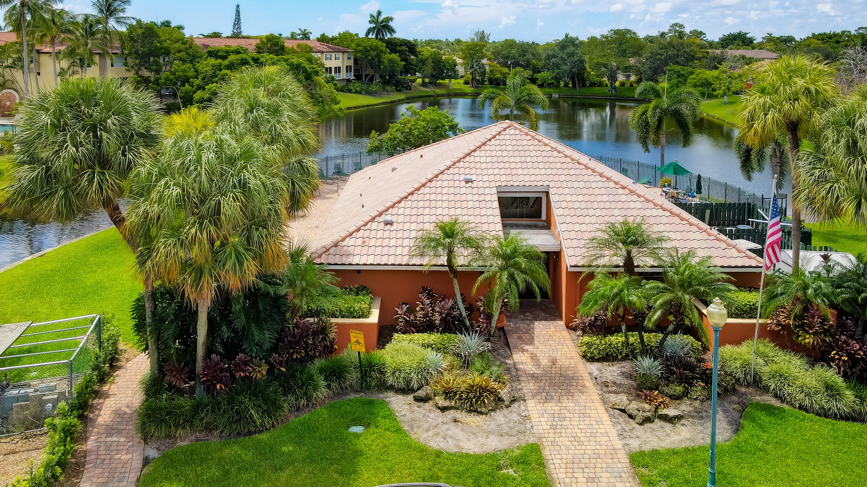 20998 Estada Lane Boca Raton, FL 33433 - Photo 59 of 66 82_dji_0221_2_3_4_5