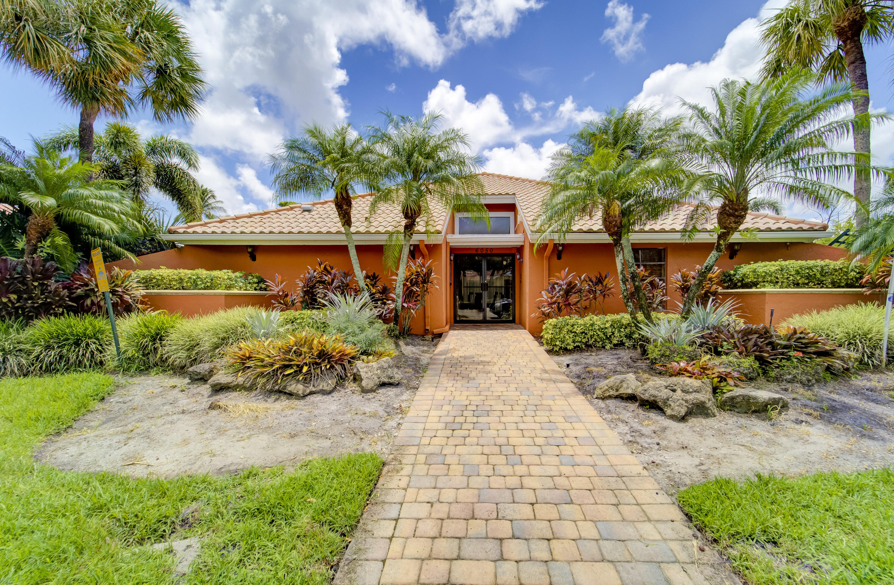 20998 Estada Lane Boca Raton, FL 33433 - Photo 60 of 66 83_dsc00280_1_2_3_4