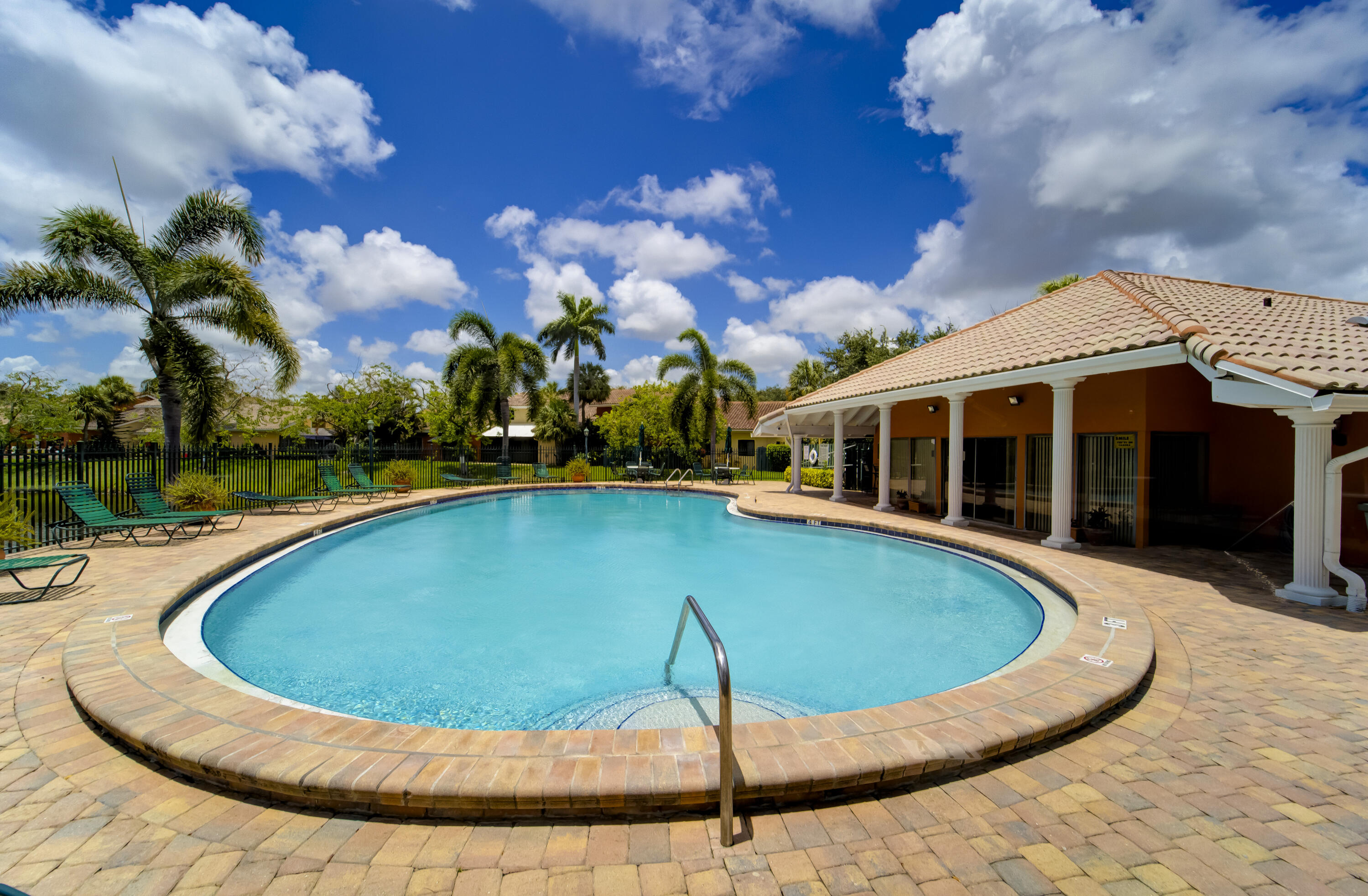 20998 Estada Lane Boca Raton, FL 33433 - Photo 61 of 66 84_dsc00291_2_3_4_5