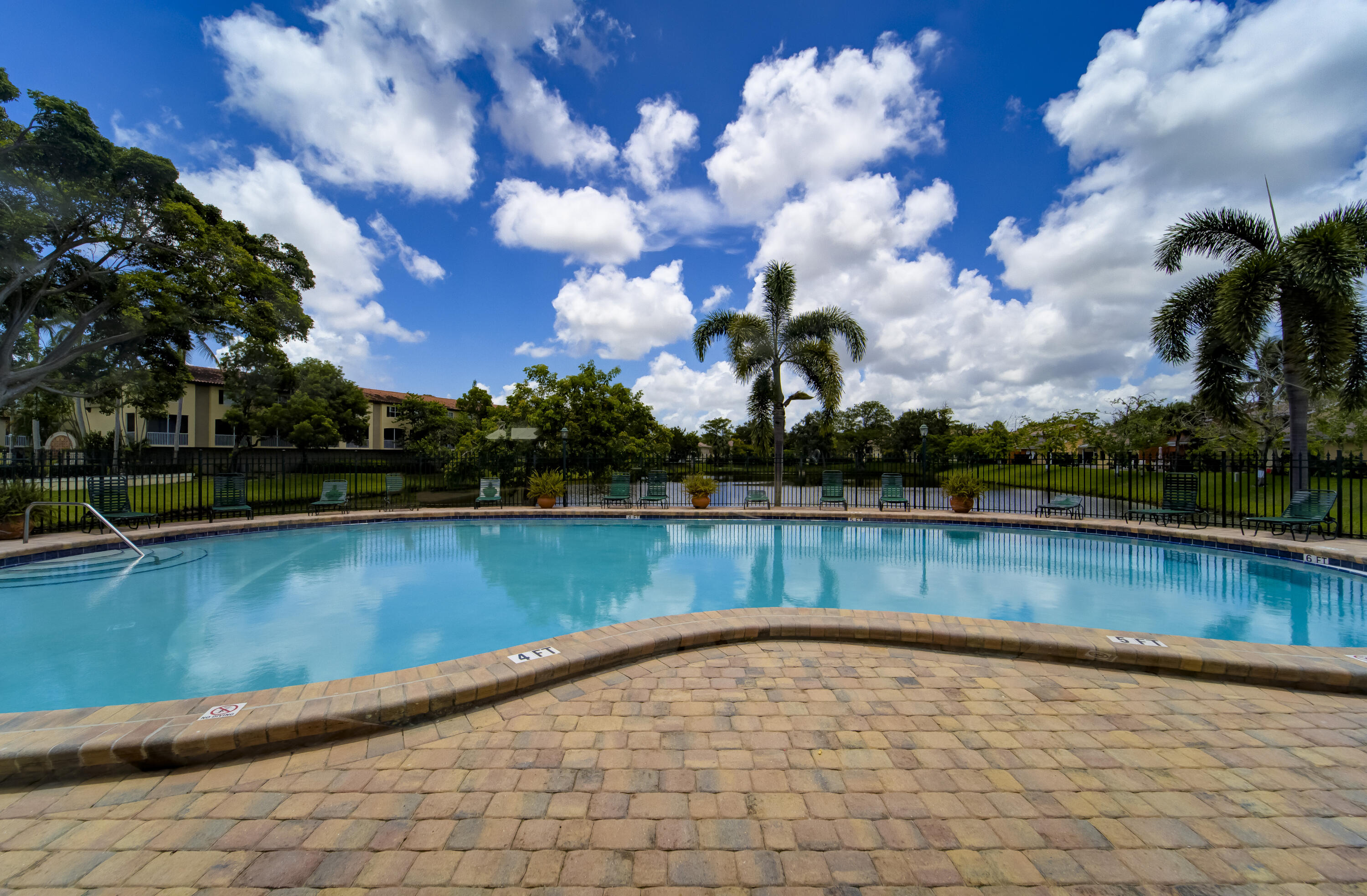 20998 Estada Lane Boca Raton, FL 33433 - Photo 62 of 66 85_dsc00286_87_88_89_90