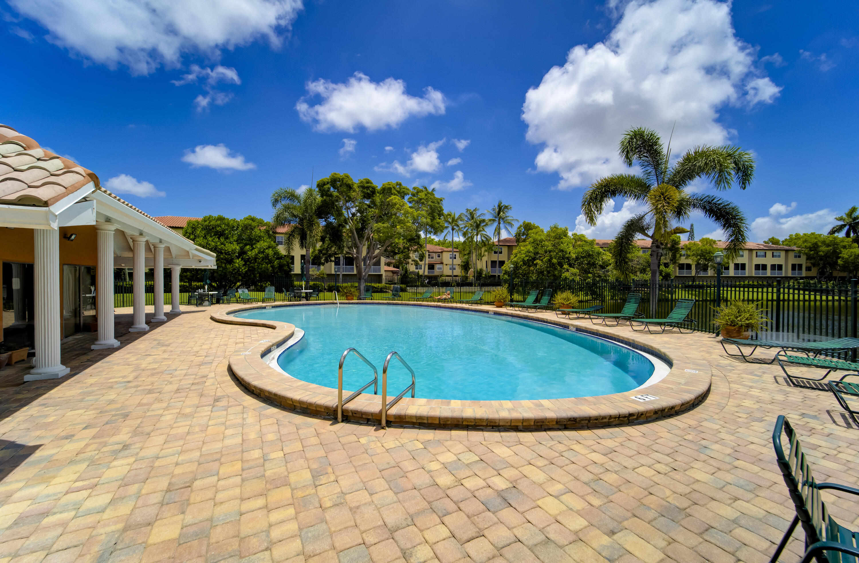 20998 Estada Lane Boca Raton, FL 33433 - Photo 63 of 66 86_dsc00301_2_3_4_5