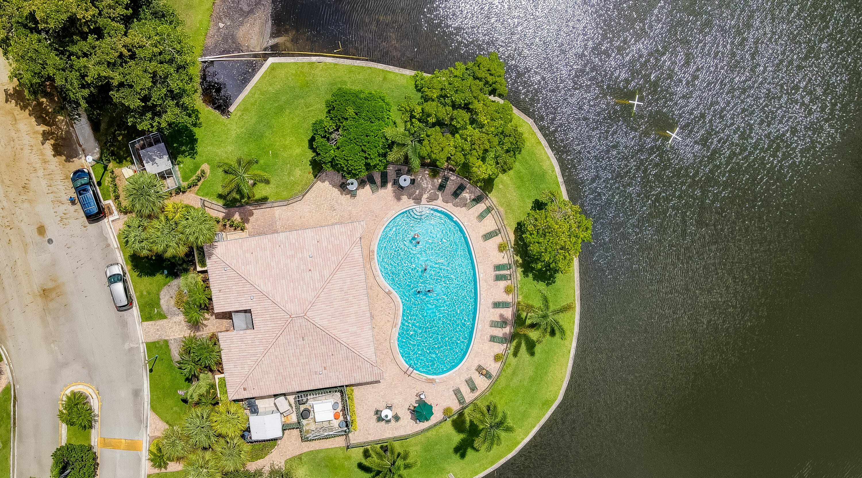 20998 Estada Lane Boca Raton, FL 33433 - Photo 64 of 66 87_dji_0211_2_3_4_5