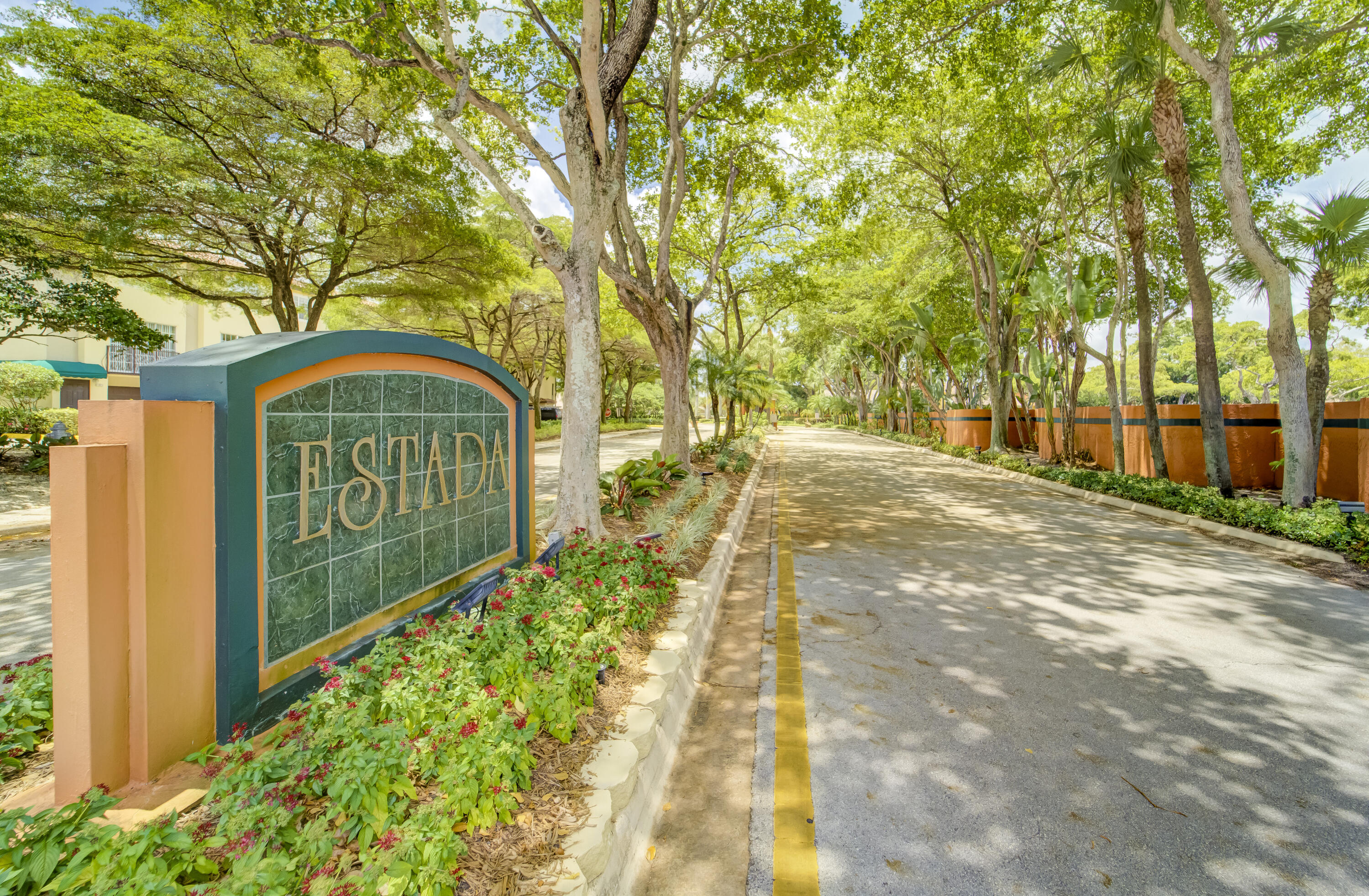 20998 Estada Lane Boca Raton, FL 33433 - Photo 65 of 66 88_dsc00315_6_7_8_9