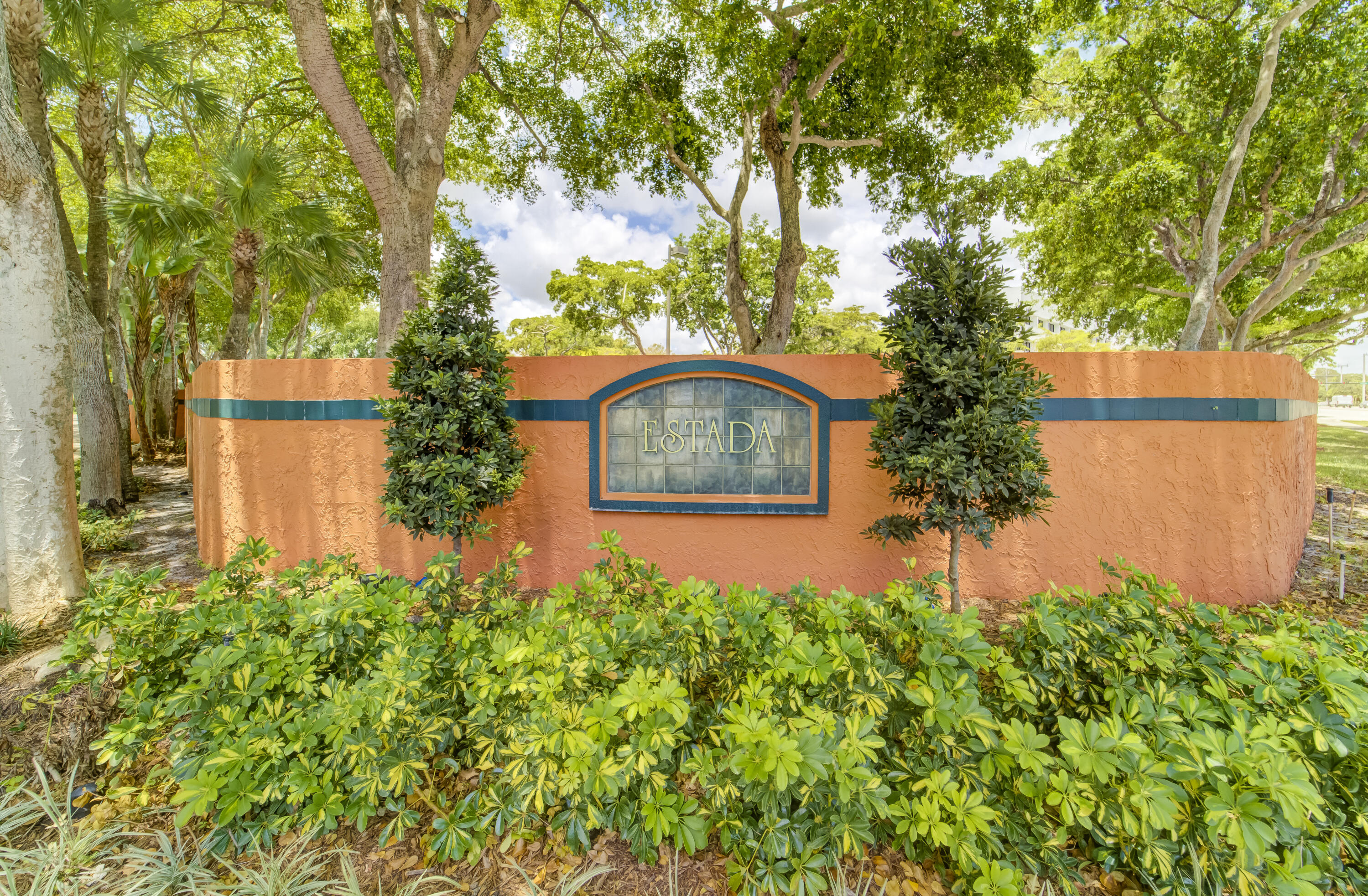 20998 Estada Lane Boca Raton, FL 33433 - Photo 66 of 66 01_dsc00310_1_2_3_4