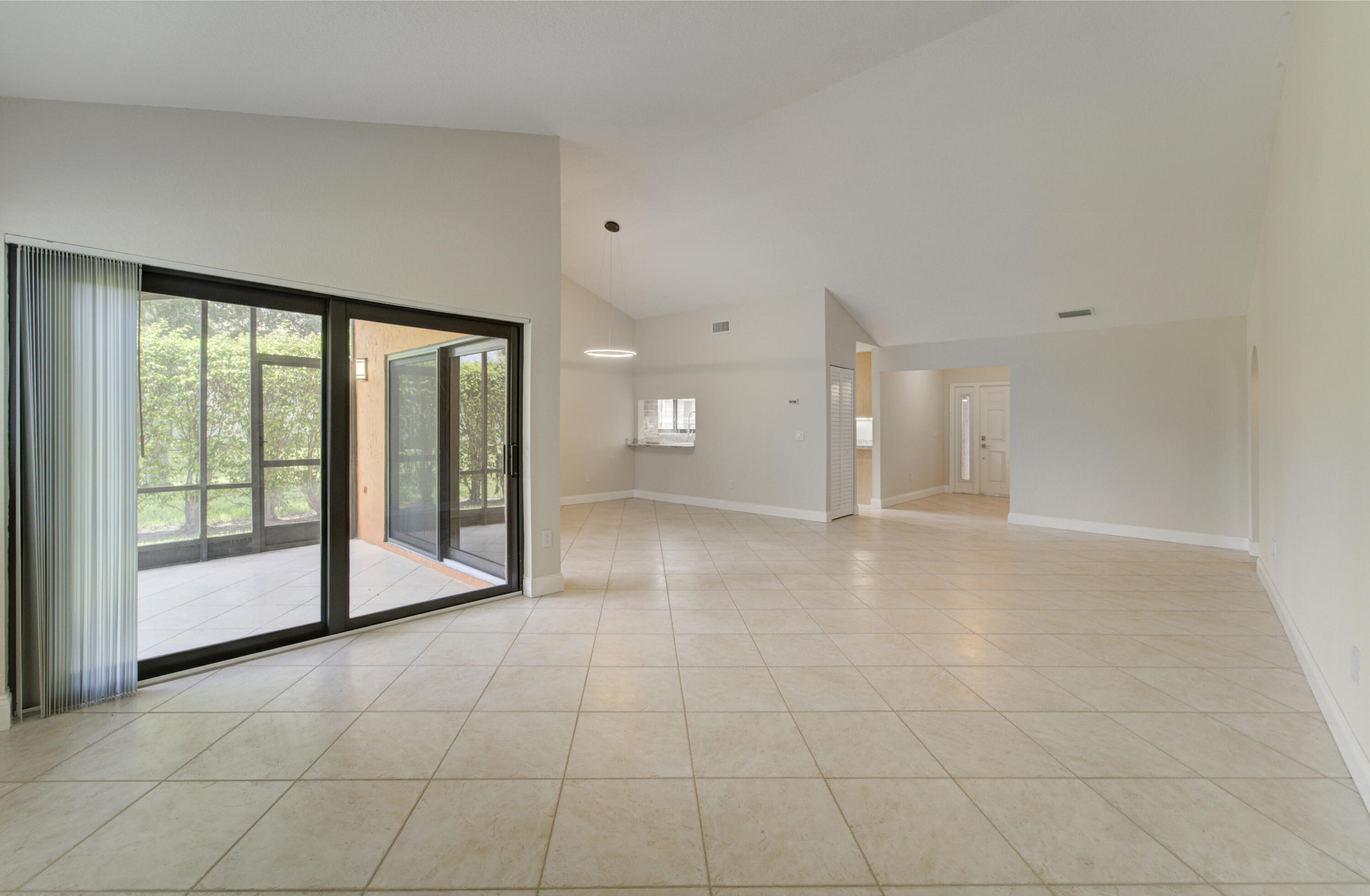 20998 Estada Lane Boca Raton, FL 33433 - Photo 7 of 66 28_dsc09994_5_6_7_8