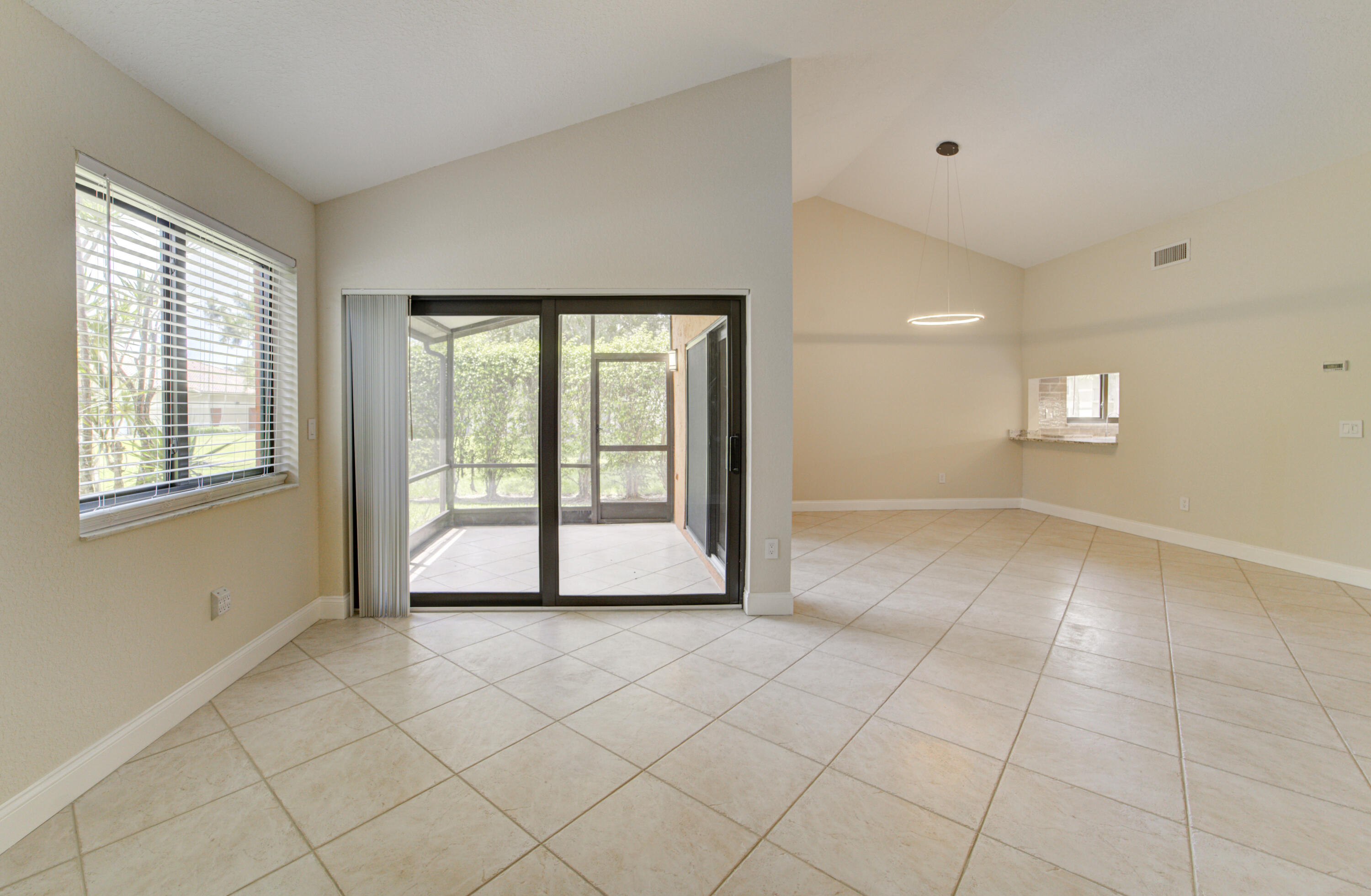 20998 Estada Lane Boca Raton, FL 33433 - Photo 8 of 66 29_dsc09989_90_91_92_93