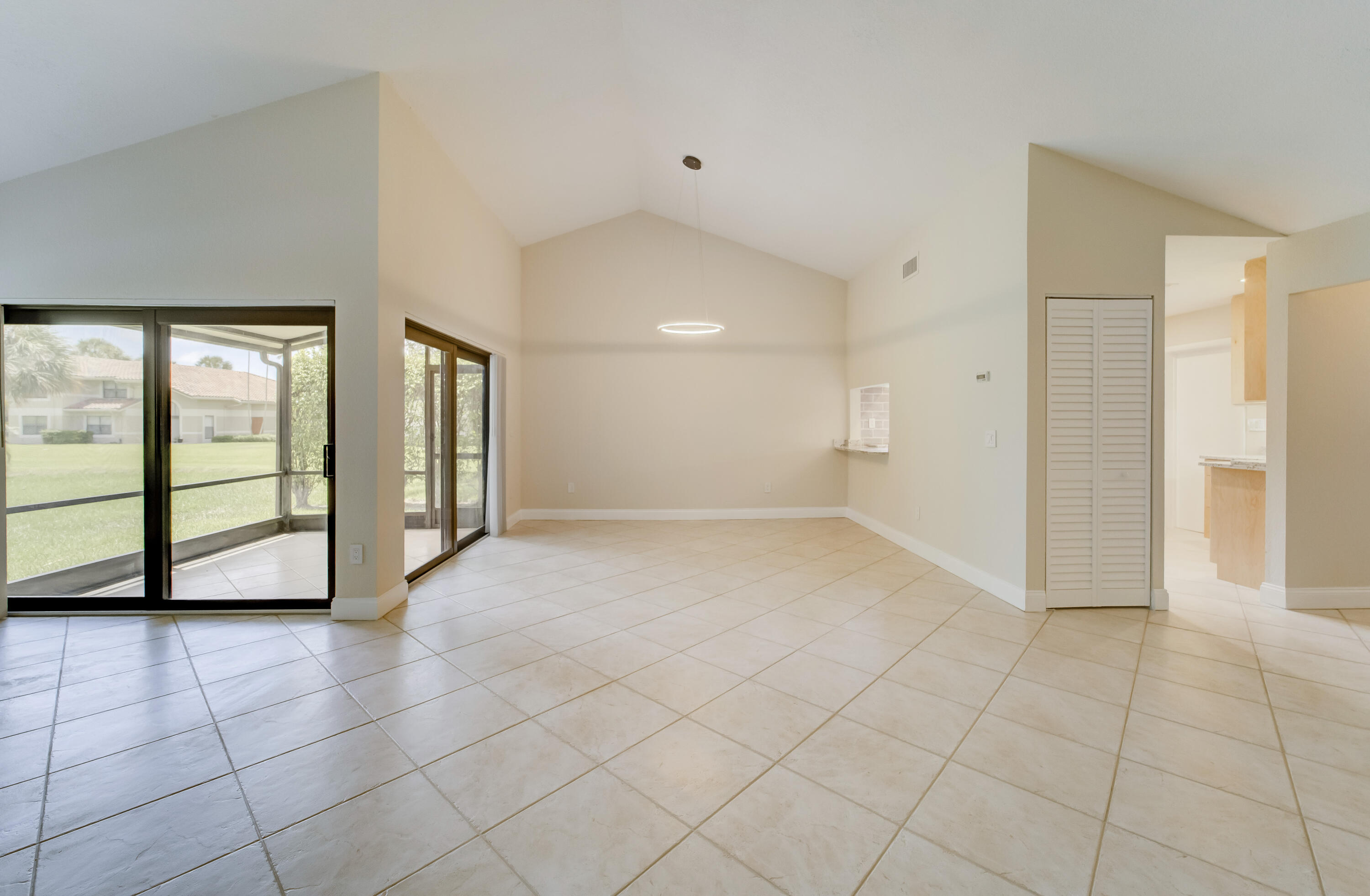 20998 Estada Lane Boca Raton, FL 33433 - Photo 9 of 66 30_dsc09984_5_6_7_8