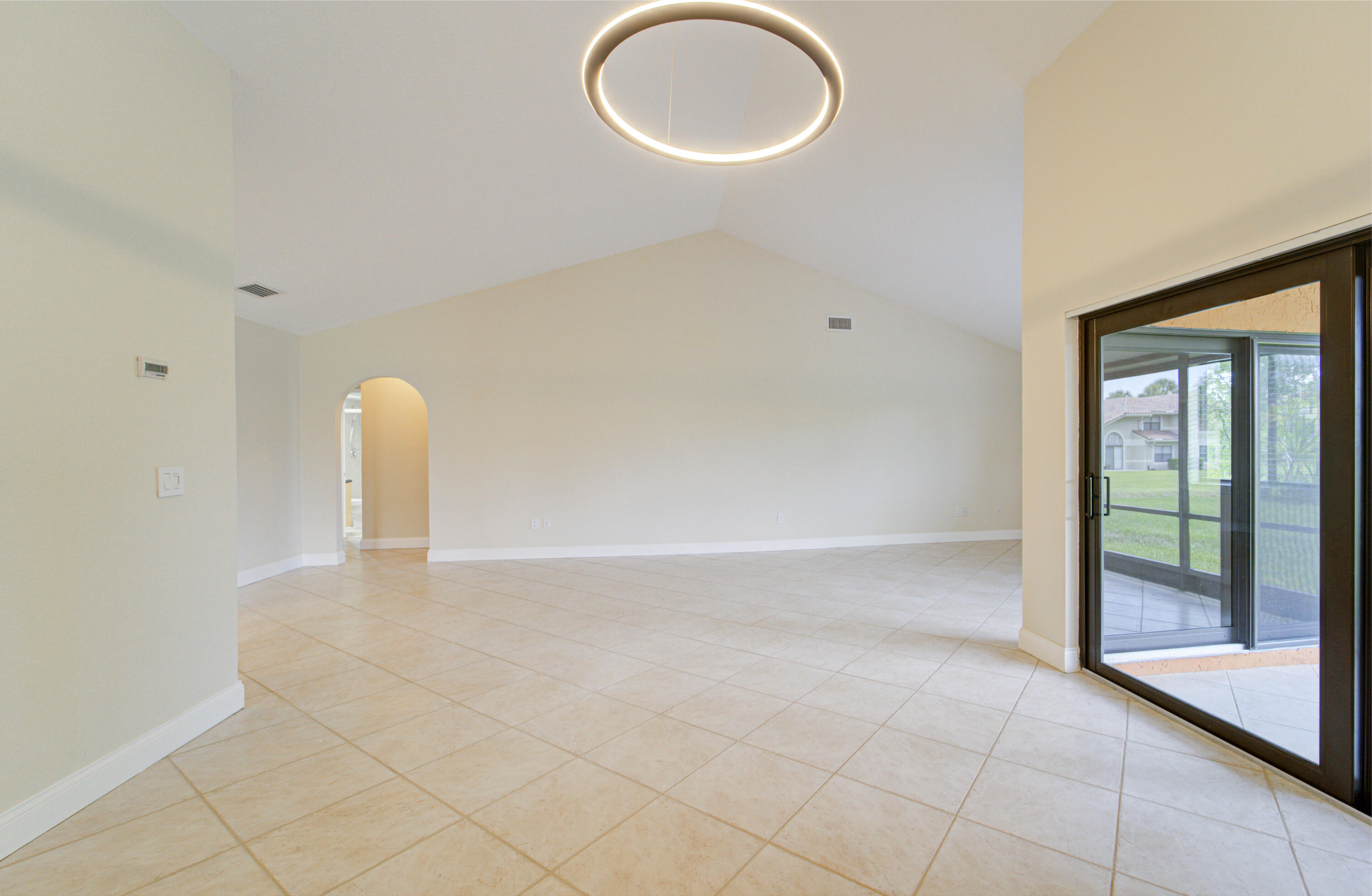 20998 Estada Lane Boca Raton, FL 33433 - Photo 10 of 66 34_dsc00015_6_7_8_9