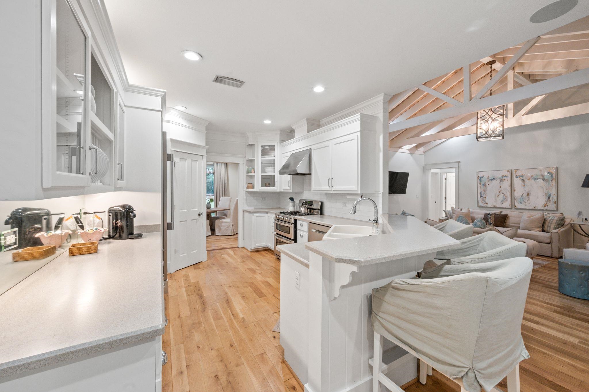 7190 Graham Street Fairhope, AL 36532 - Photo 16 of 51