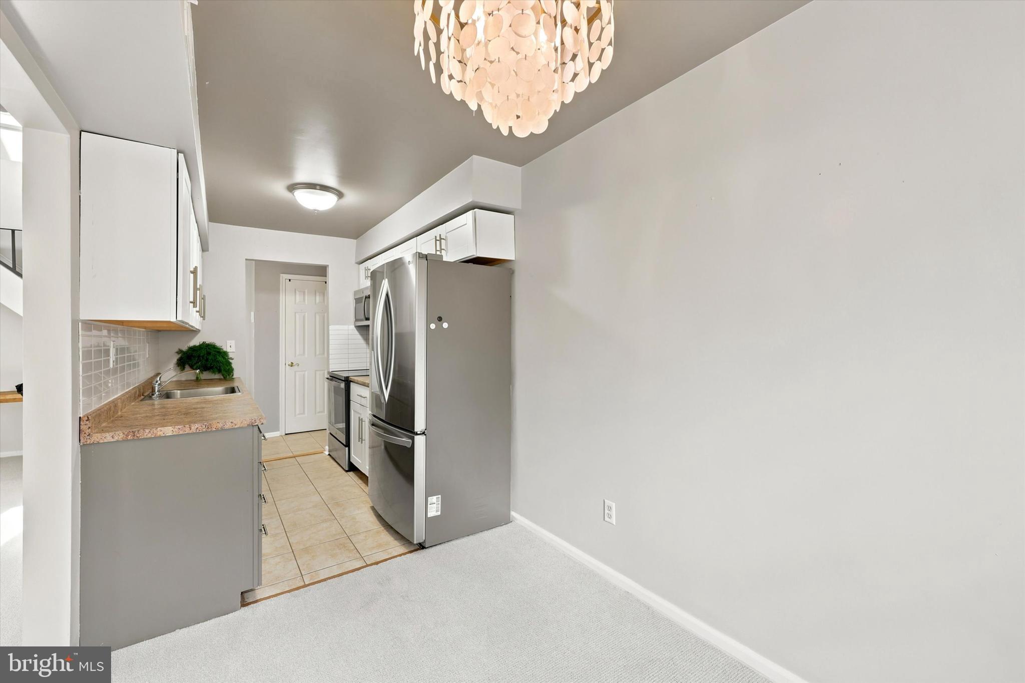 332 Washington Place, Unit 32 Chesterbrook, PA 19087 - Photo 8 of 25