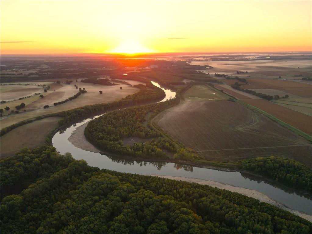 230 County Road 230 Rd