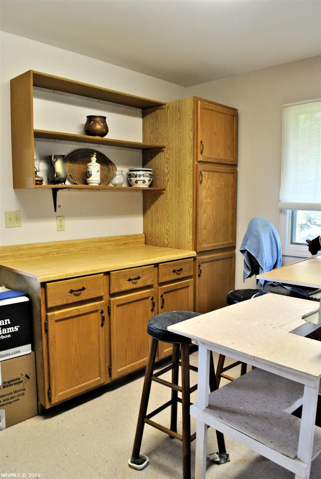 2954 Black Ridge Road Southwest Floyd, VA 24091 - Photo 43 of 68 Gallery Image 43