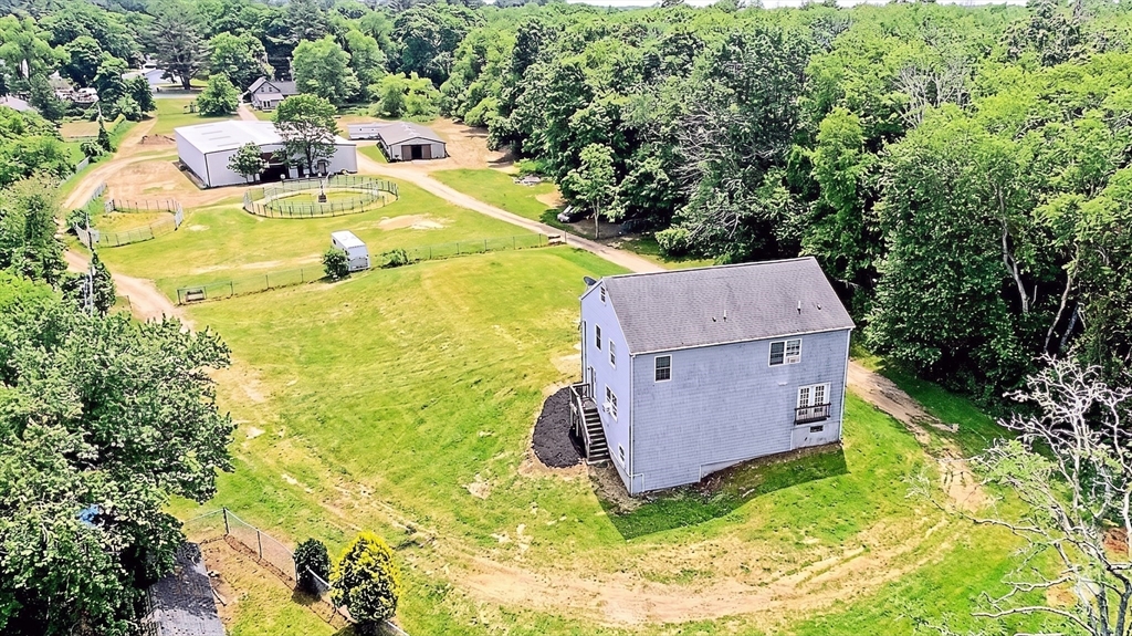46 Broad Street Rehoboth, MA 02769 - Photo 6 of 42