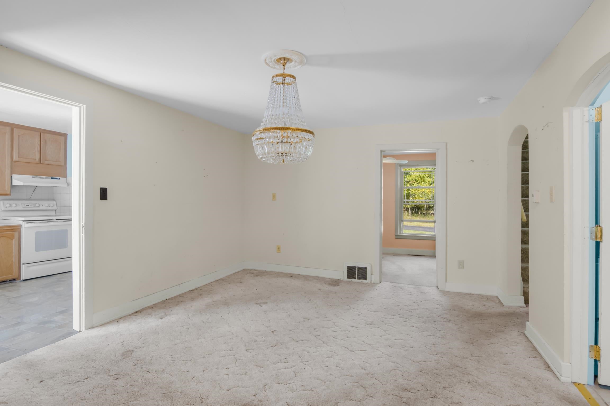 18529 Mission Road Traverse City, MI 49686 - Photo 12 of 31 Gallery Image 12