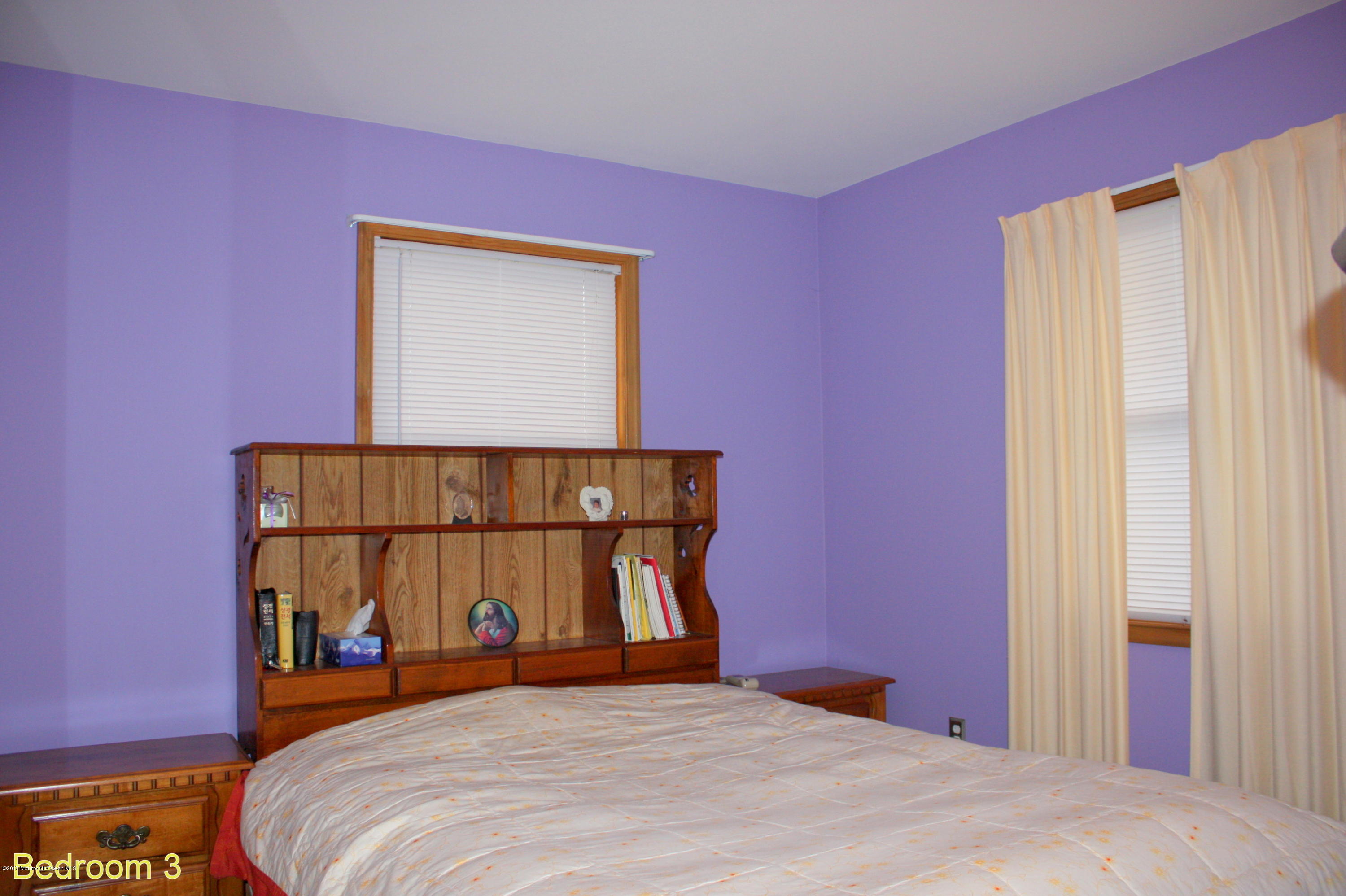 224 Frank Applegate Road Jackson, NJ 08527 - Photo 16 of 36 Bedroom3
