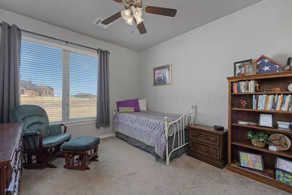 $475,000 | 19801 Rock Pass, Amarillo, TX 79124