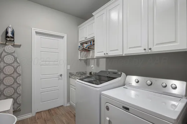 $475,000 | 19801 Rock Pass, Amarillo, TX 79124