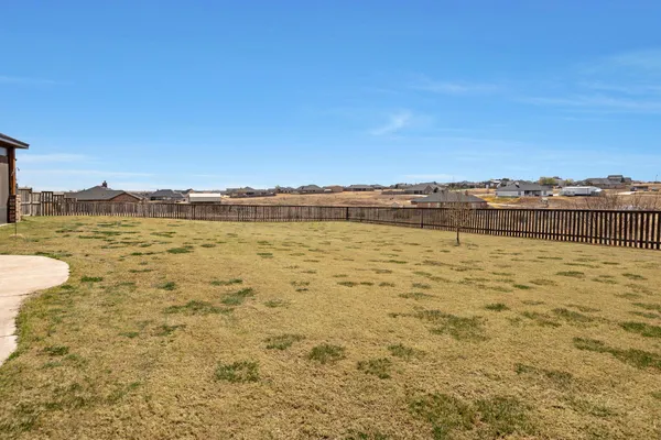 $475,000 | 19801 Rock Pass, Amarillo, TX 79124