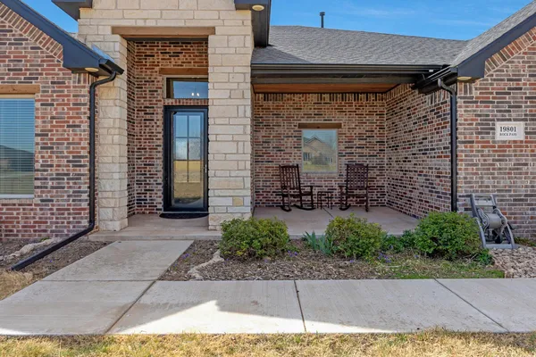 $475,000 | 19801 Rock Pass, Amarillo, TX 79124