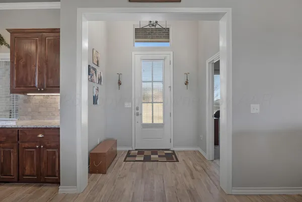 $475,000 | 19801 Rock Pass, Amarillo, TX 79124
