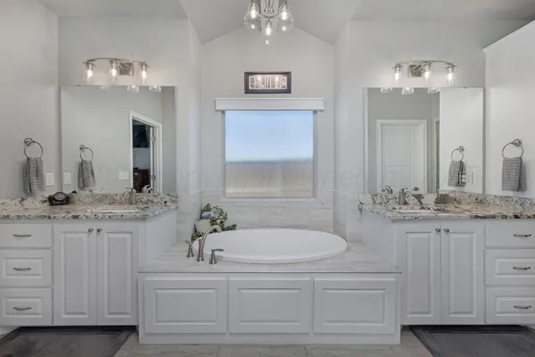 $475,000 | 19801 Rock Pass, Amarillo, TX 79124