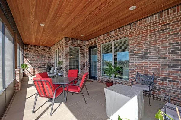 $475,000 | 19801 Rock Pass, Amarillo, TX 79124