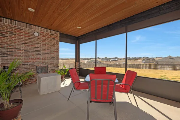 $475,000 | 19801 Rock Pass, Amarillo, TX 79124