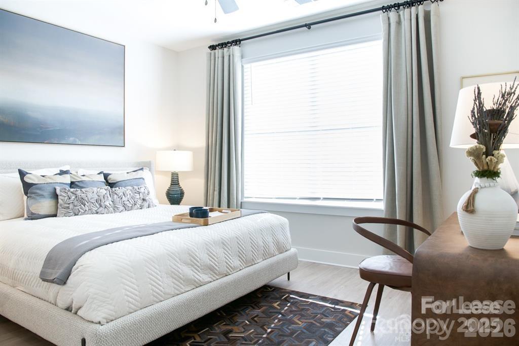 14011 Bespoke Road, Unit A6 Charlotte, NC 28277 - Photo 29 of 43 Gallery Image 29