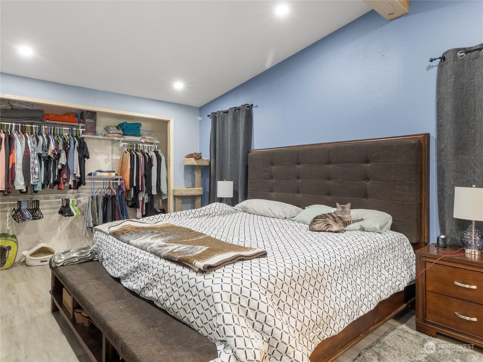 17340 Sargent Road Southwest, Unit 23 Rochester, WA 98579 - Photo 12 of 27 Gallery Image 12