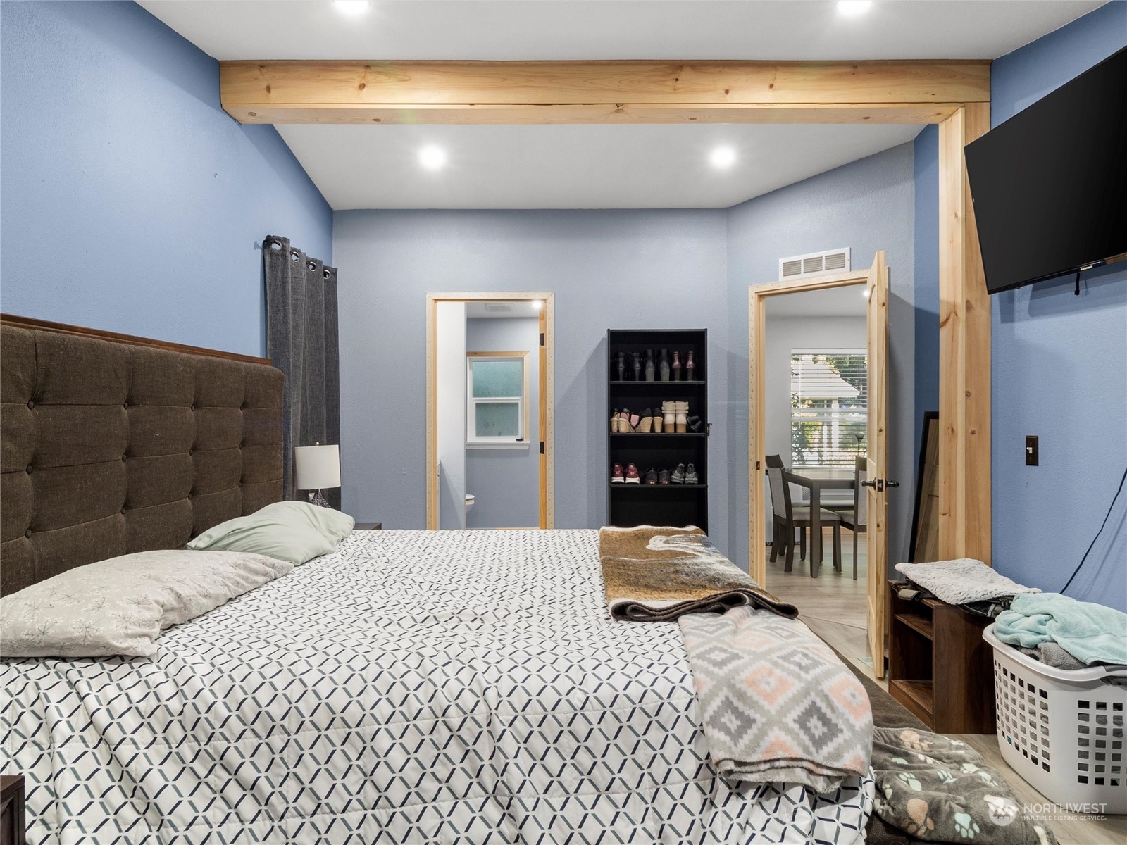 17340 Sargent Road Southwest, Unit 23 Rochester, WA 98579 - Photo 13 of 27 Gallery Image 13