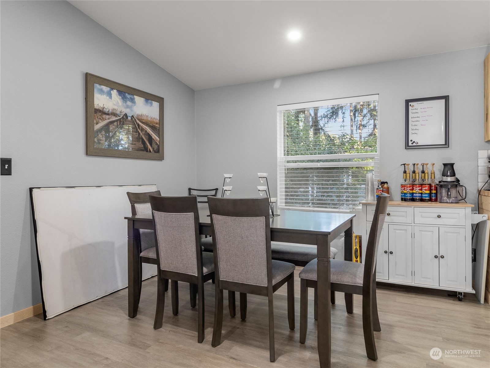 17340 Sargent Road Southwest, Unit 23 Rochester, WA 98579 - Photo 15 of 27 Gallery Image 15