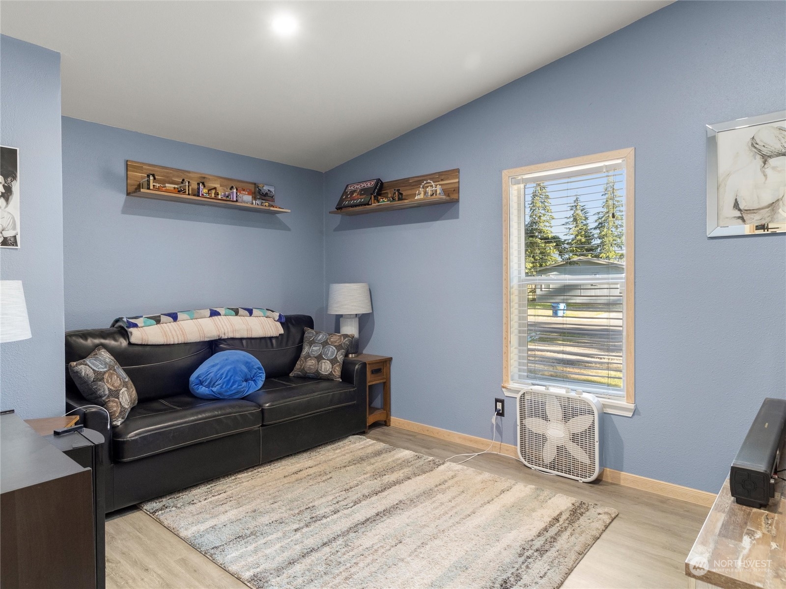 17340 Sargent Road Southwest, Unit 23 Rochester, WA 98579 - Photo 16 of 27 Gallery Image 16