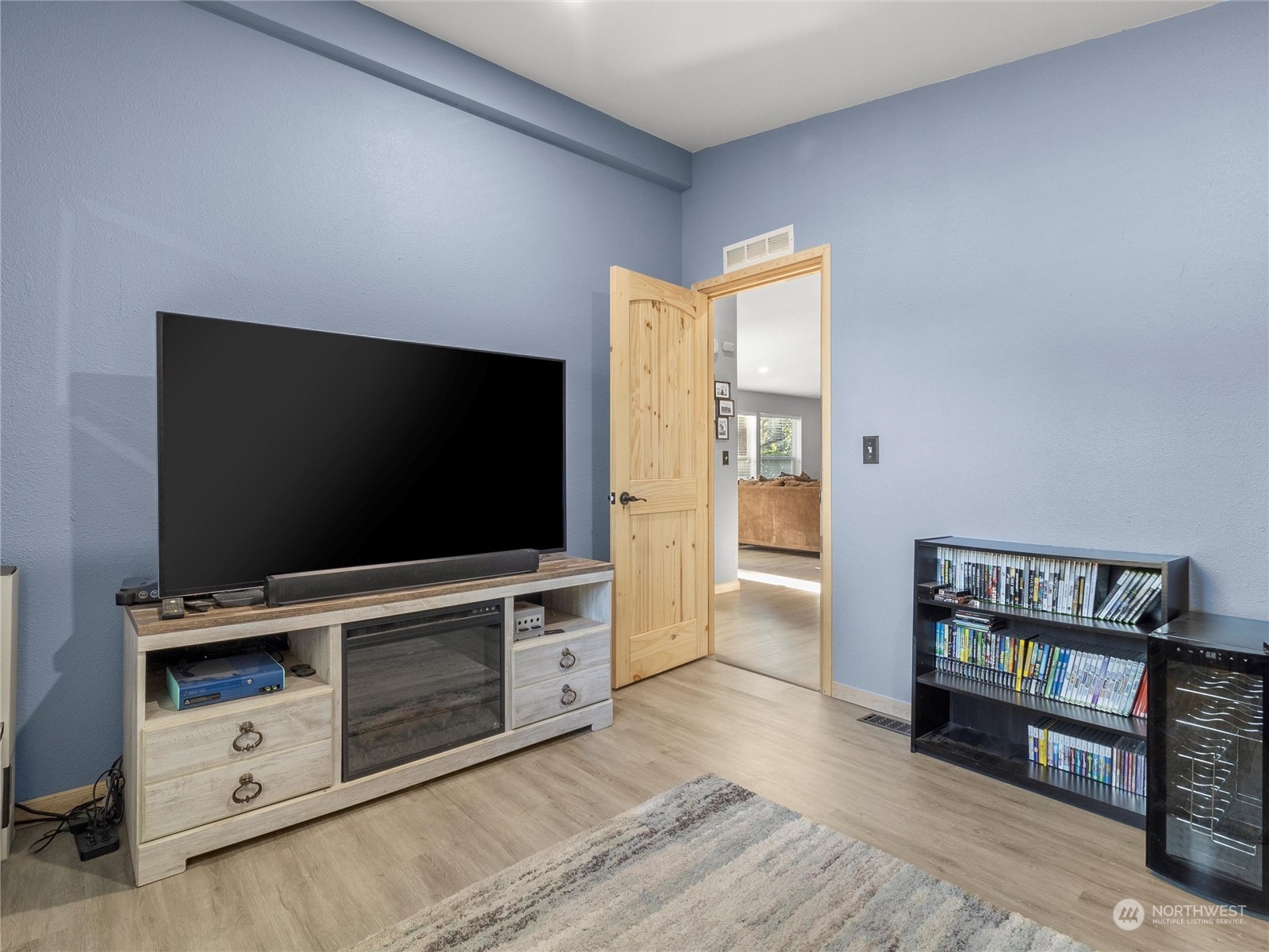 17340 Sargent Road Southwest, Unit 23 Rochester, WA 98579 - Photo 17 of 27 Gallery Image 17