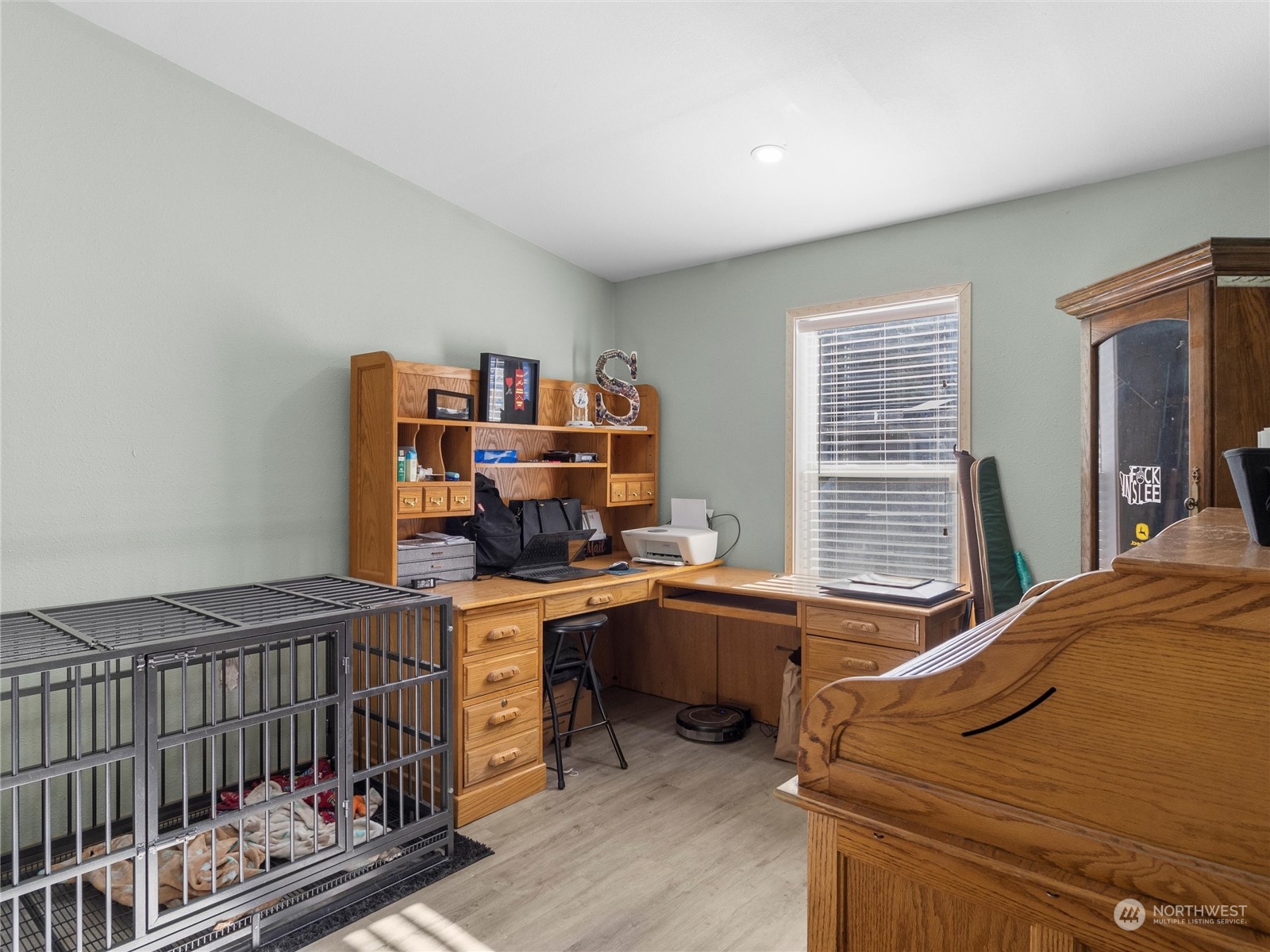 17340 Sargent Road Southwest, Unit 23 Rochester, WA 98579 - Photo 18 of 27 Gallery Image 18