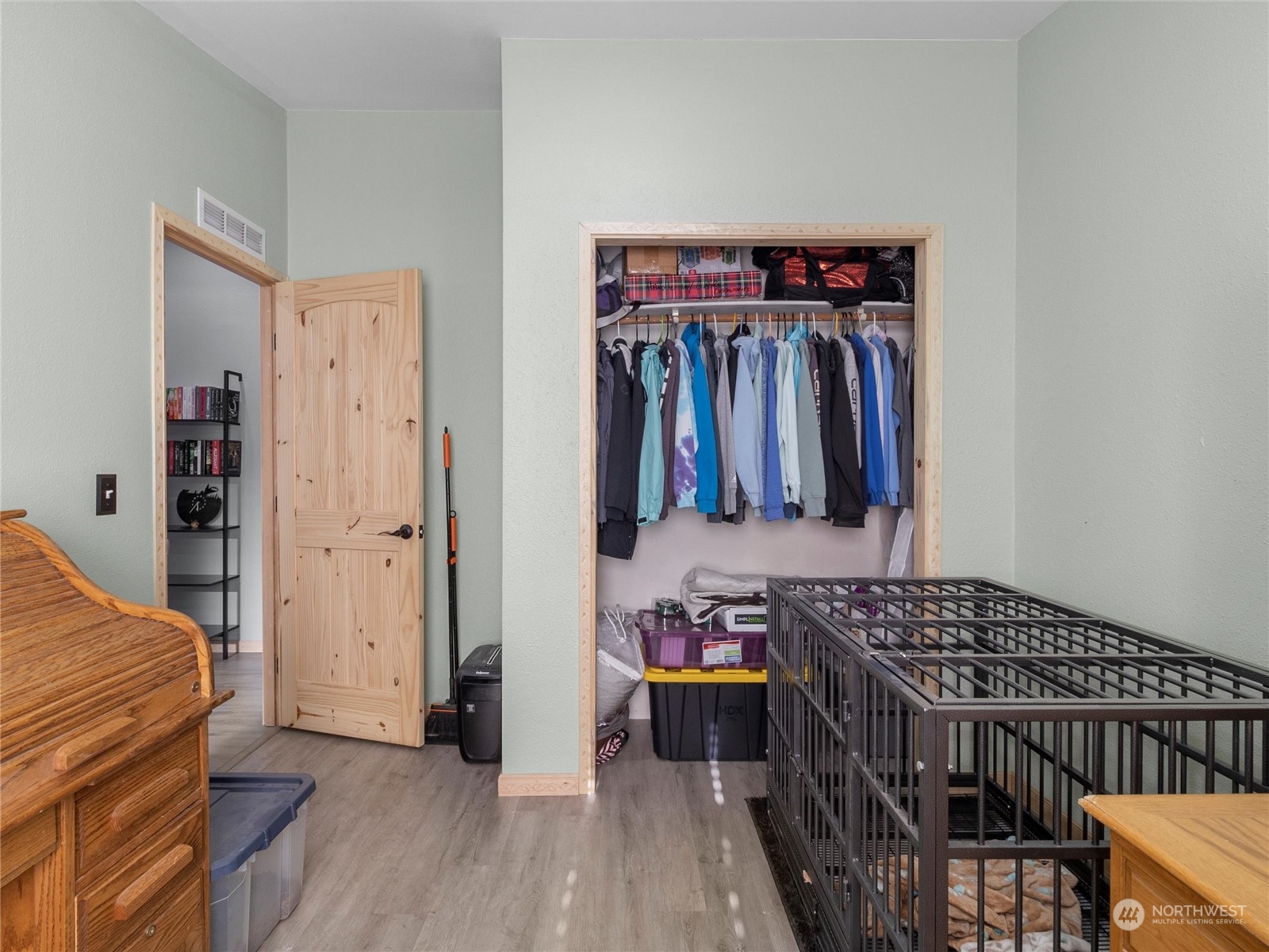 17340 Sargent Road Southwest, Unit 23 Rochester, WA 98579 - Photo 19 of 27 Gallery Image 19