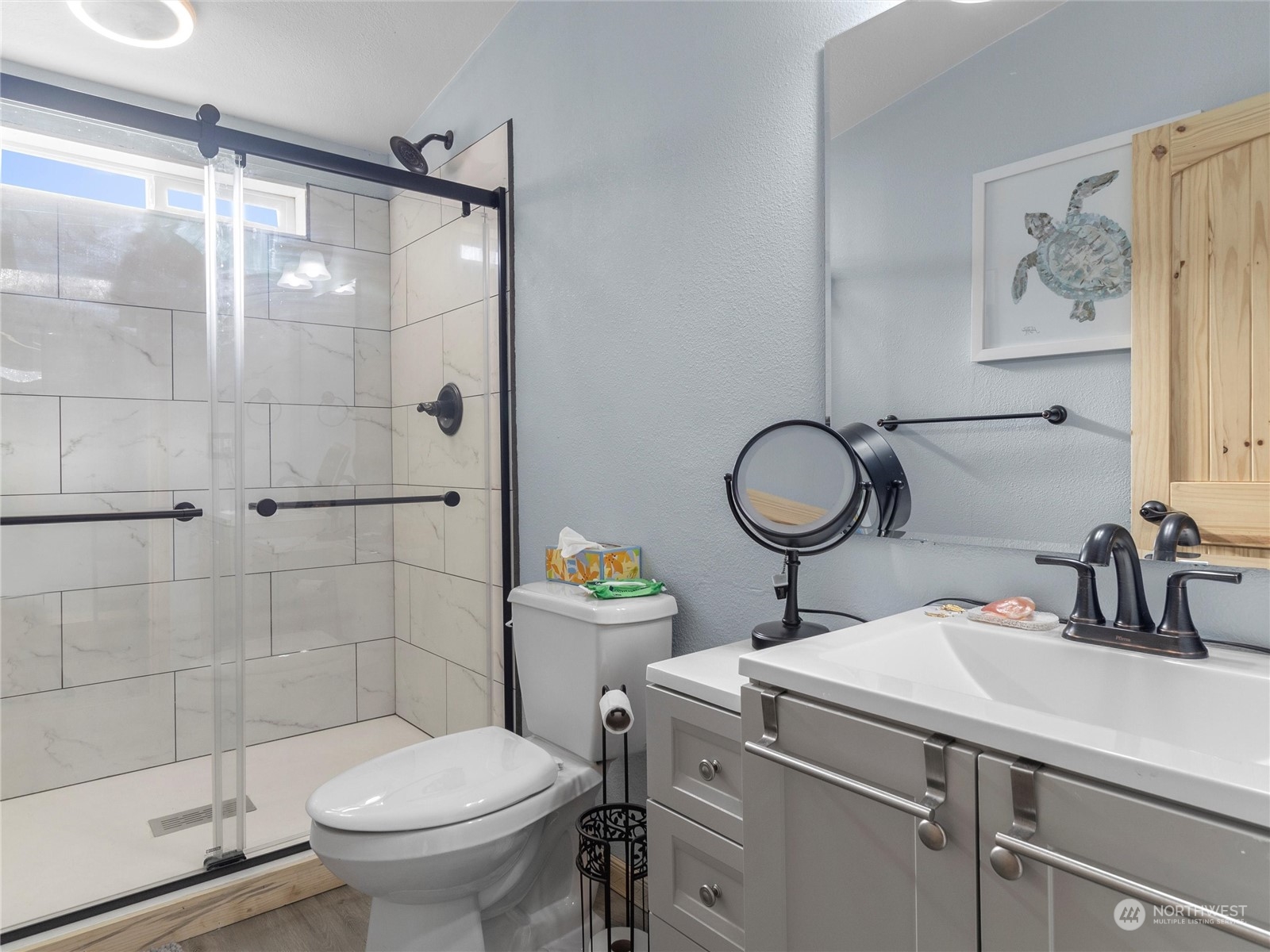 17340 Sargent Road Southwest, Unit 23 Rochester, WA 98579 - Photo 20 of 27 Gallery Image 20